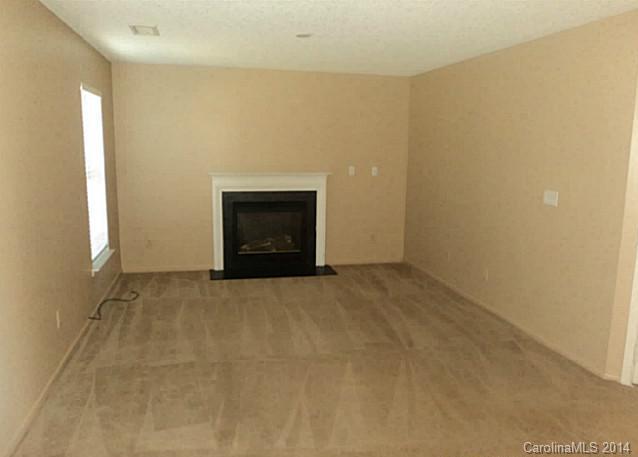 Mallard Forest - Residential Lease