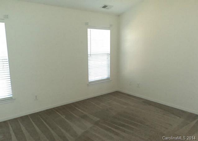 Mallard Forest - Residential Lease