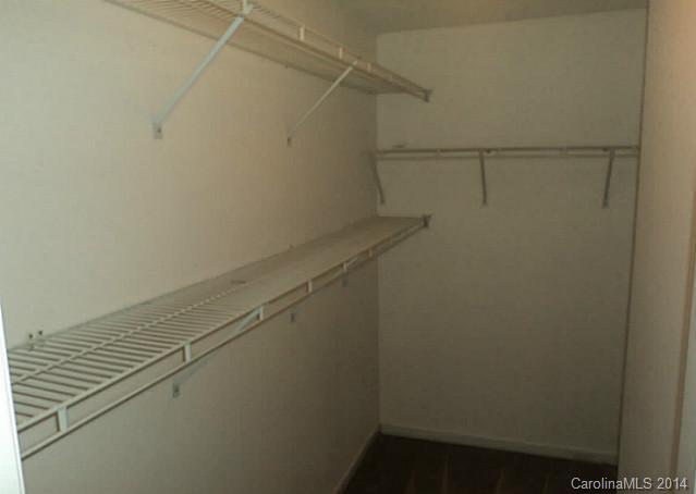 Mallard Forest - Residential Lease