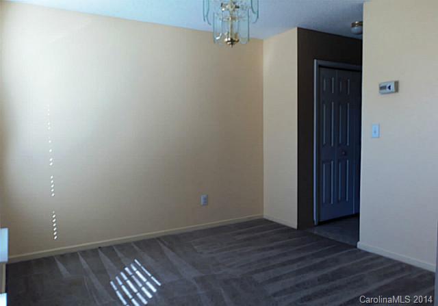 Mallard Forest - Residential Lease