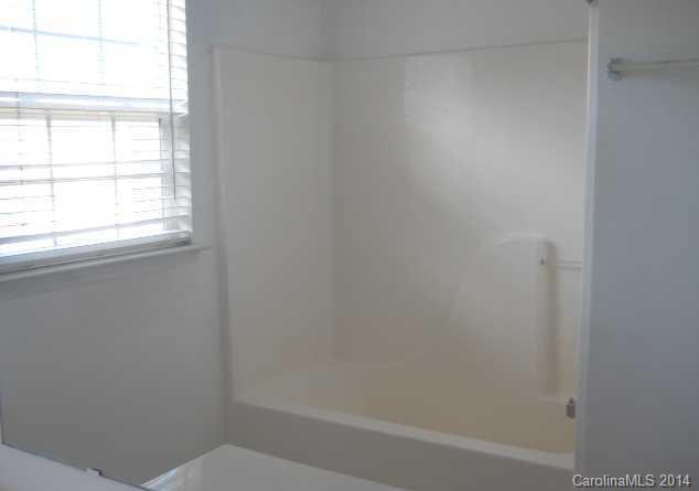 Mallard Forest - Residential Lease