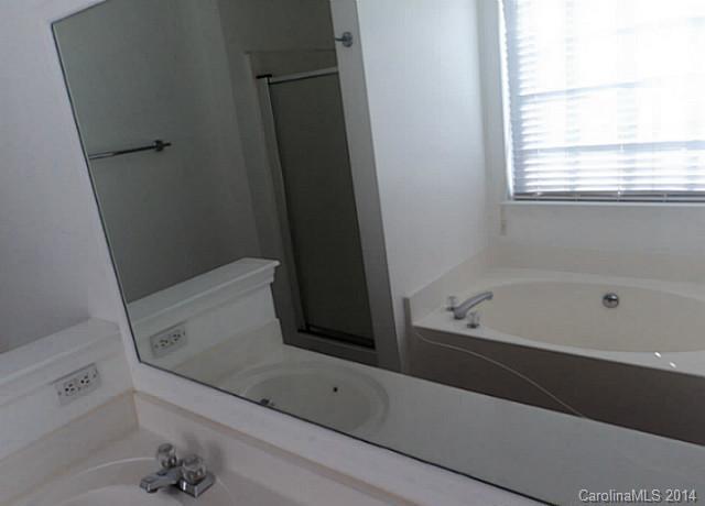 Mallard Forest - Residential Lease