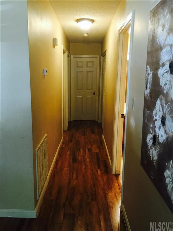 None - Residential