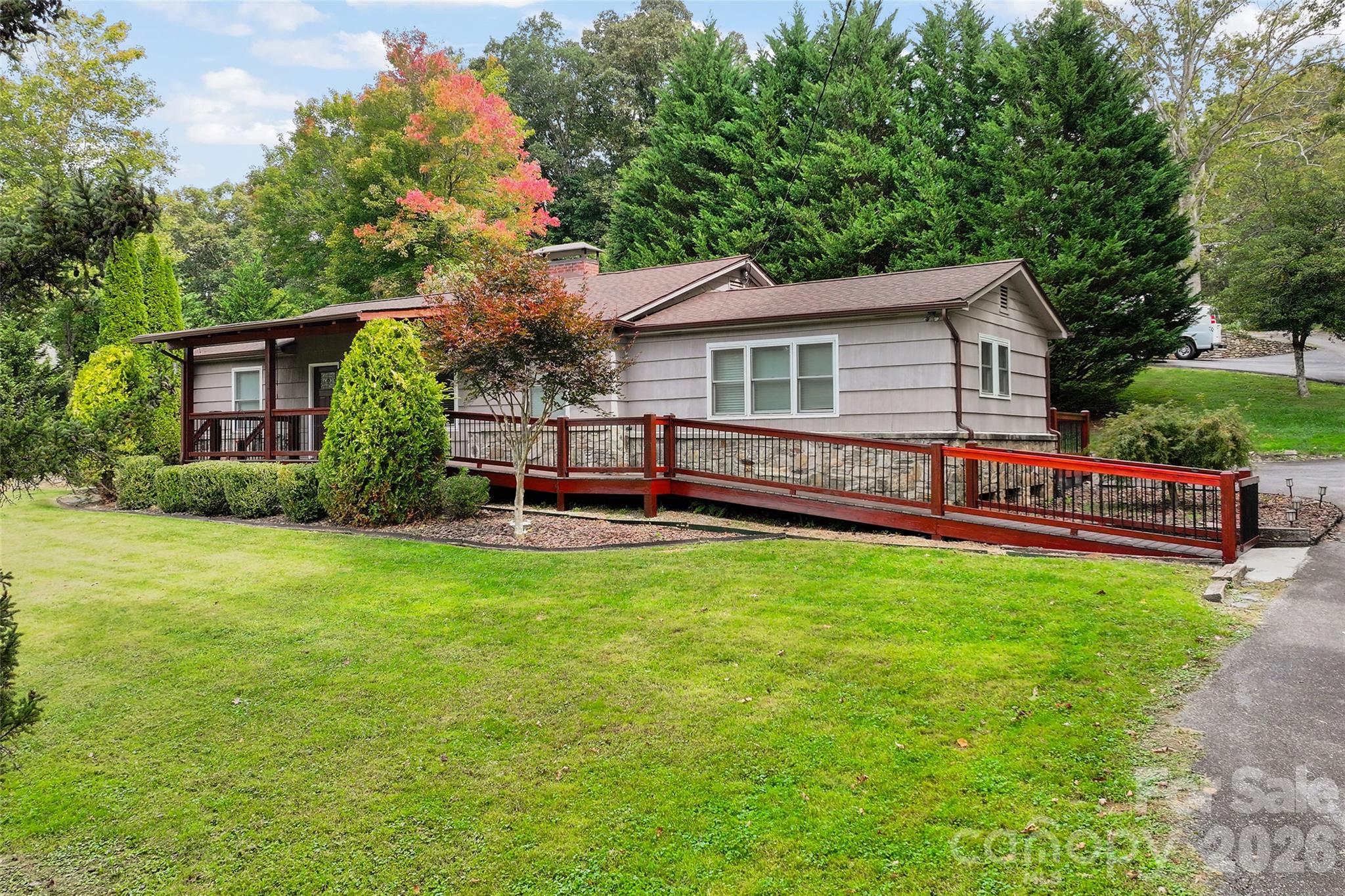 21 Fairlane Lane