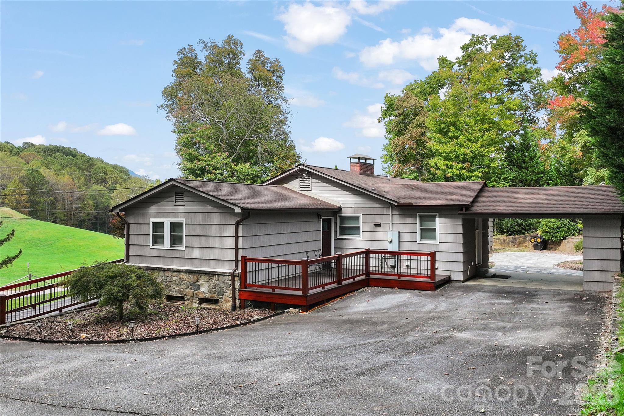 21 Fairlane Lane