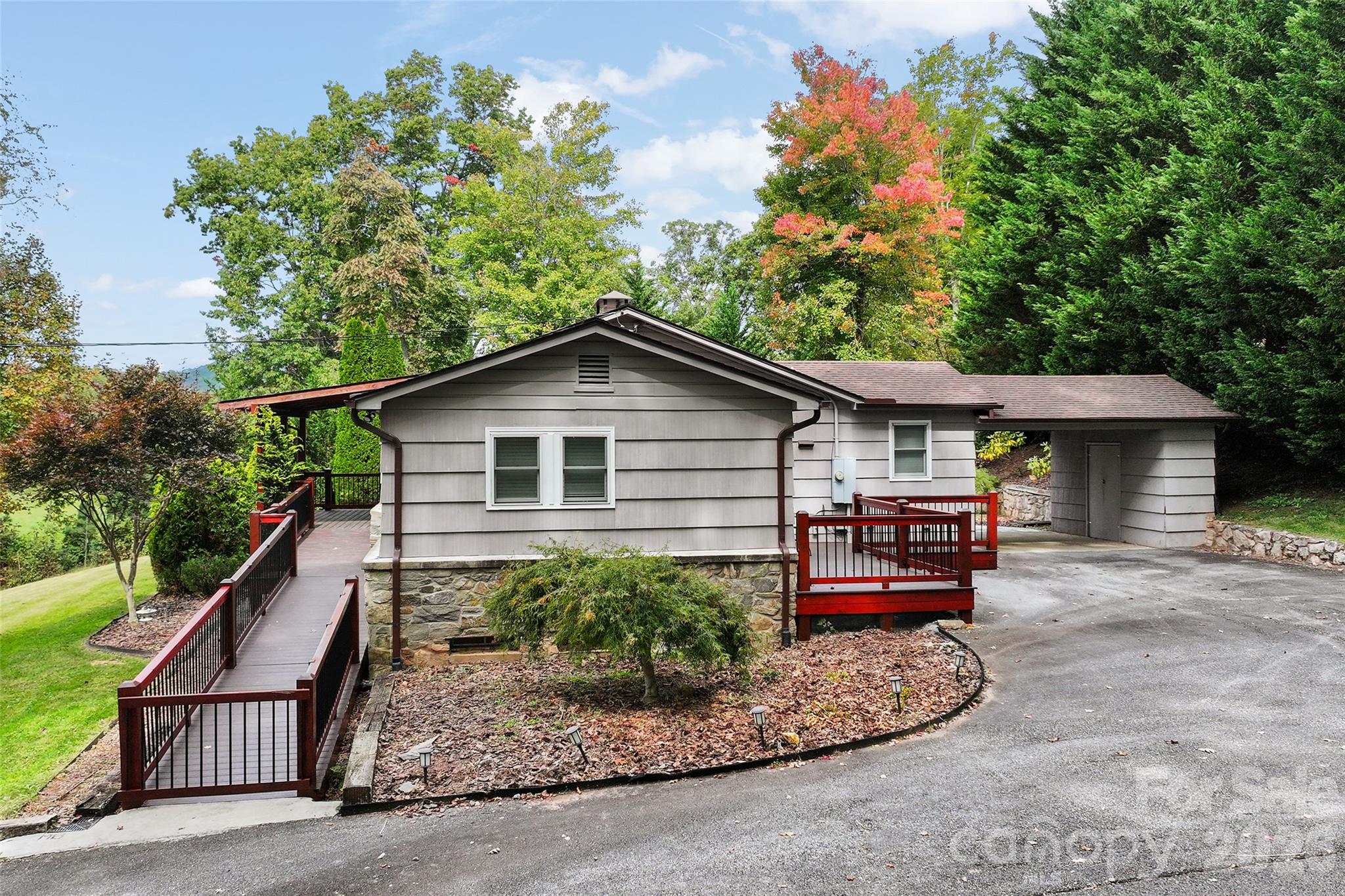 21 Fairlane Lane