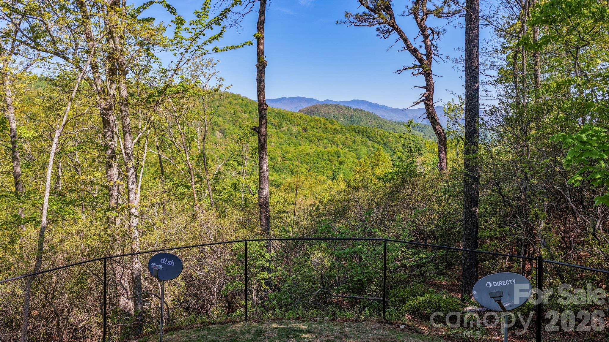 20 Laurel Cottage Lane