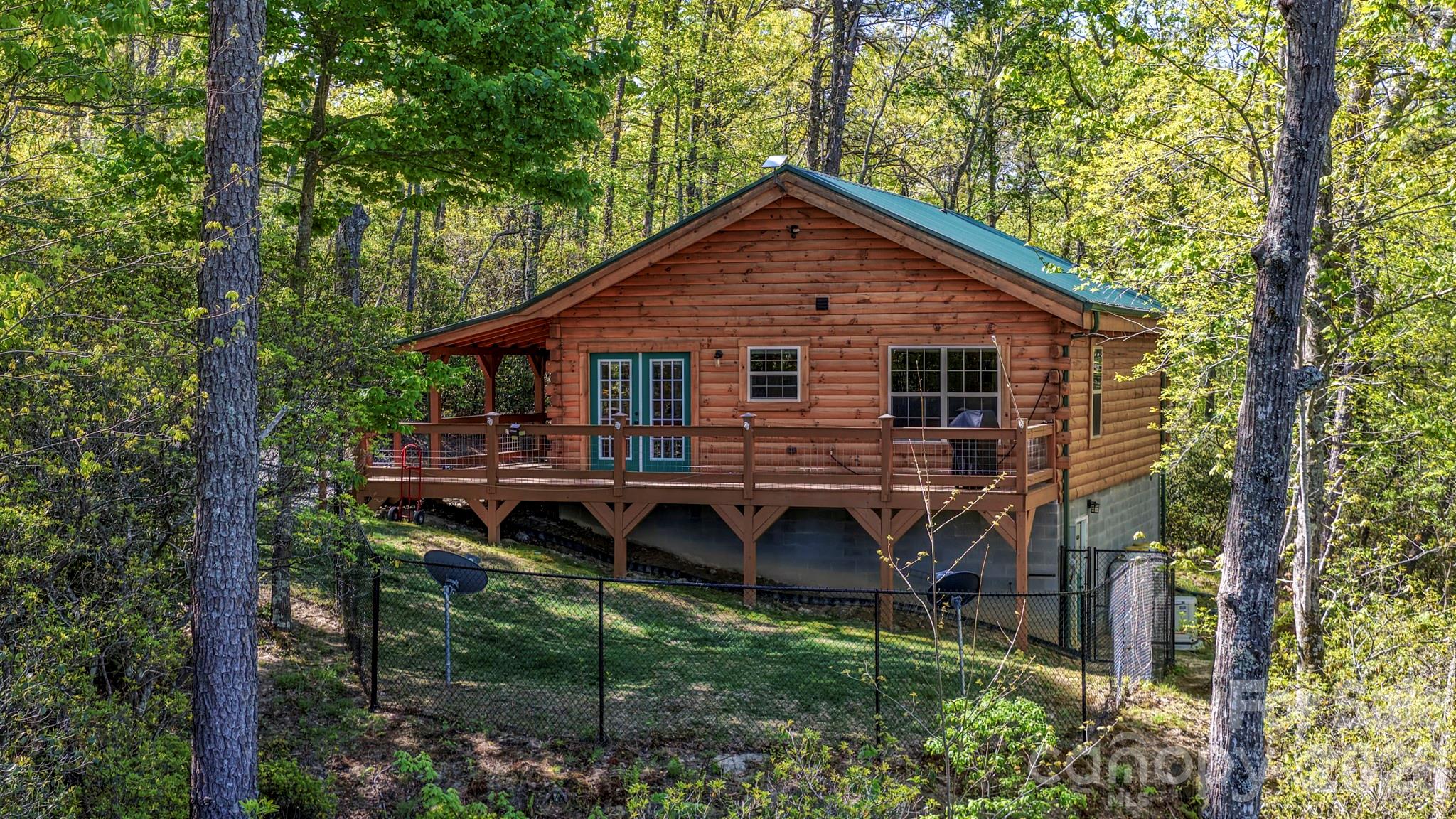 20 Laurel Cottage Lane