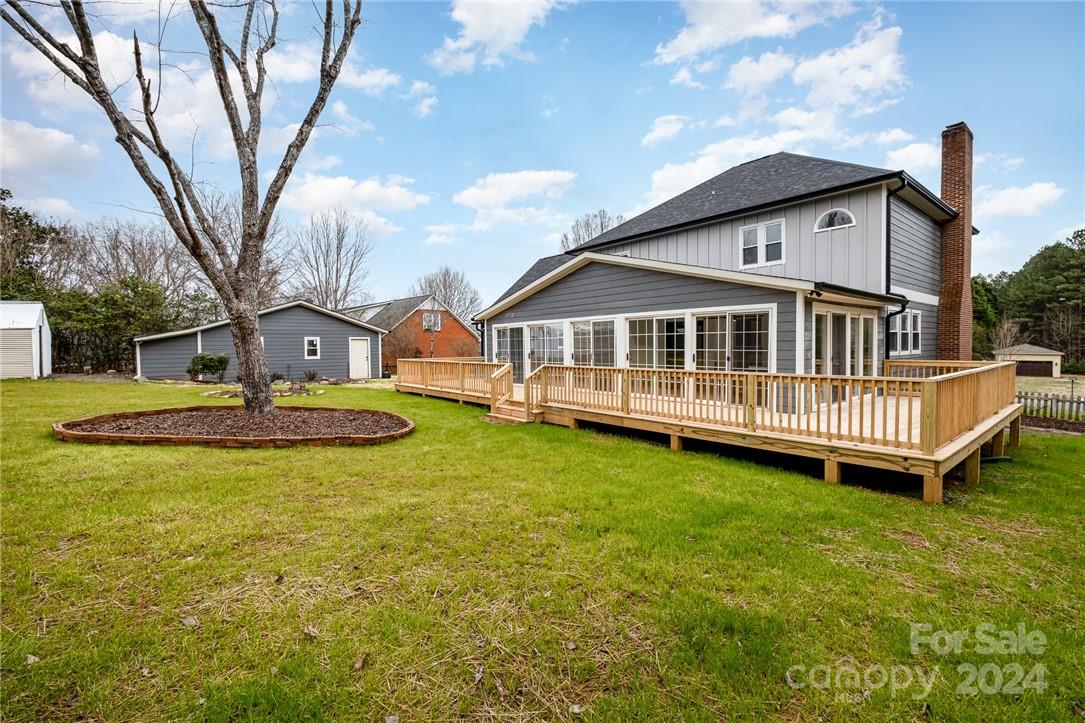 8823 Dartmoor Place