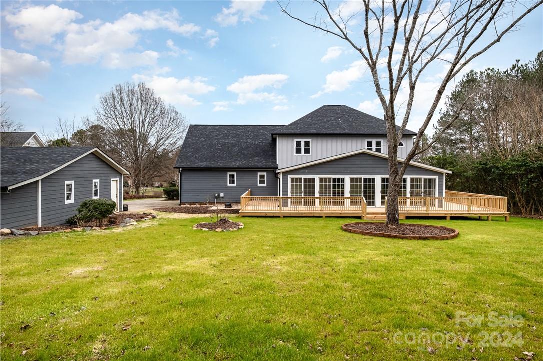 8823 Dartmoor Place