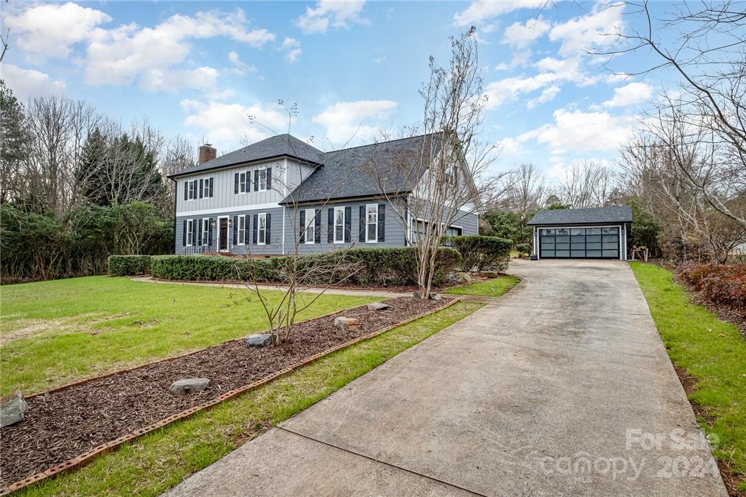 8823 Dartmoor Place