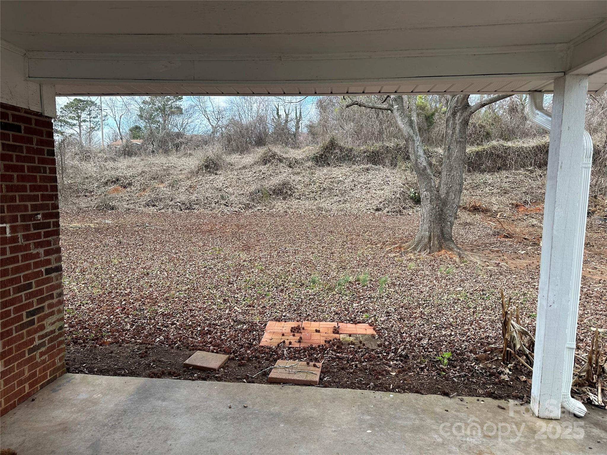 150 Greenfield Drive