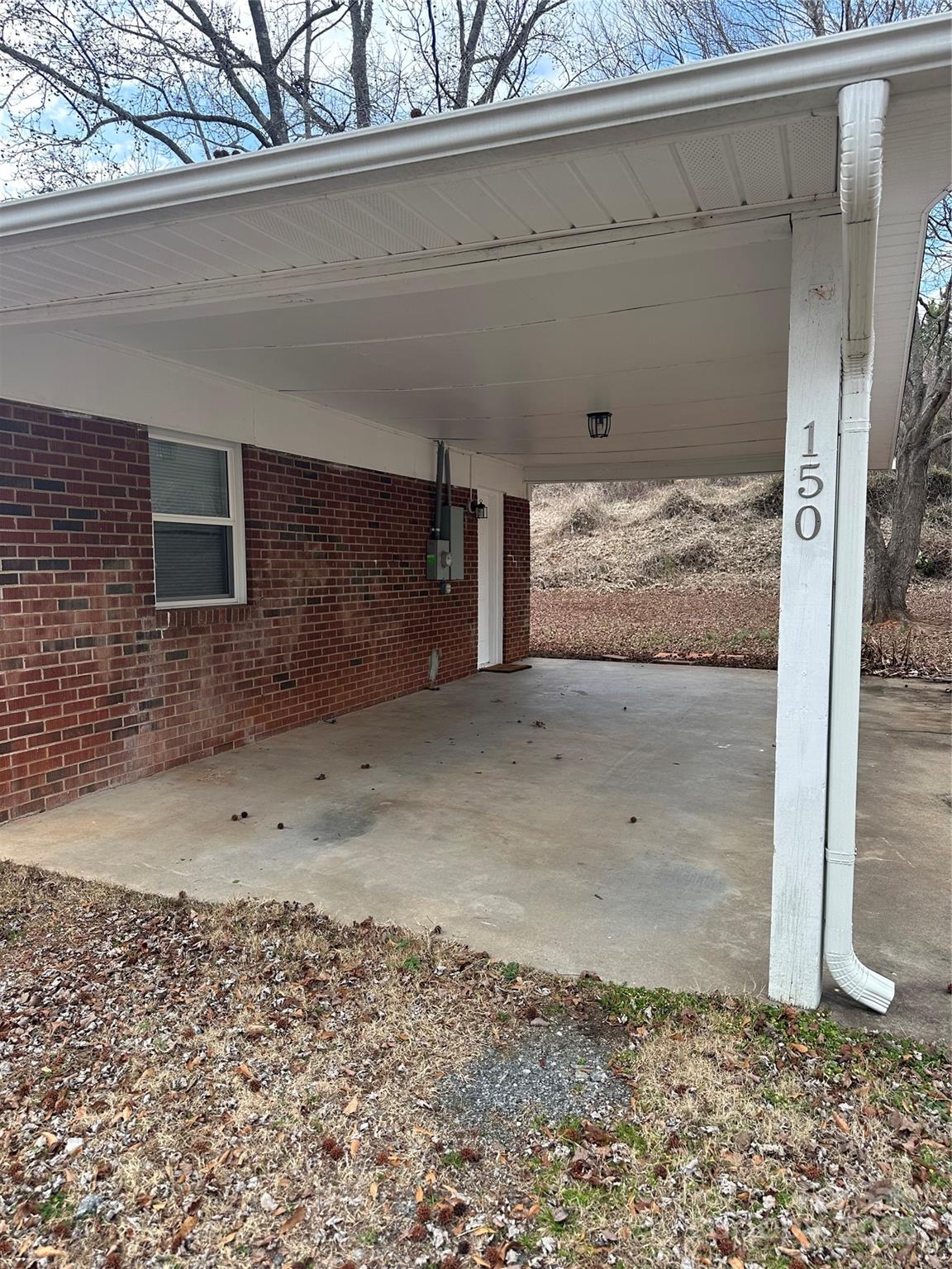 150 Greenfield Drive