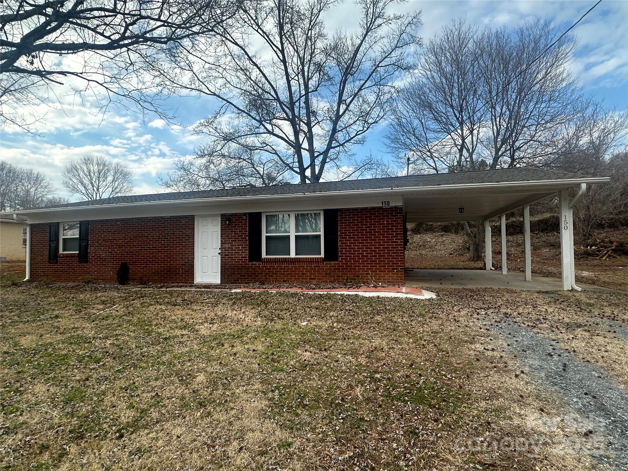 150 Greenfield Drive