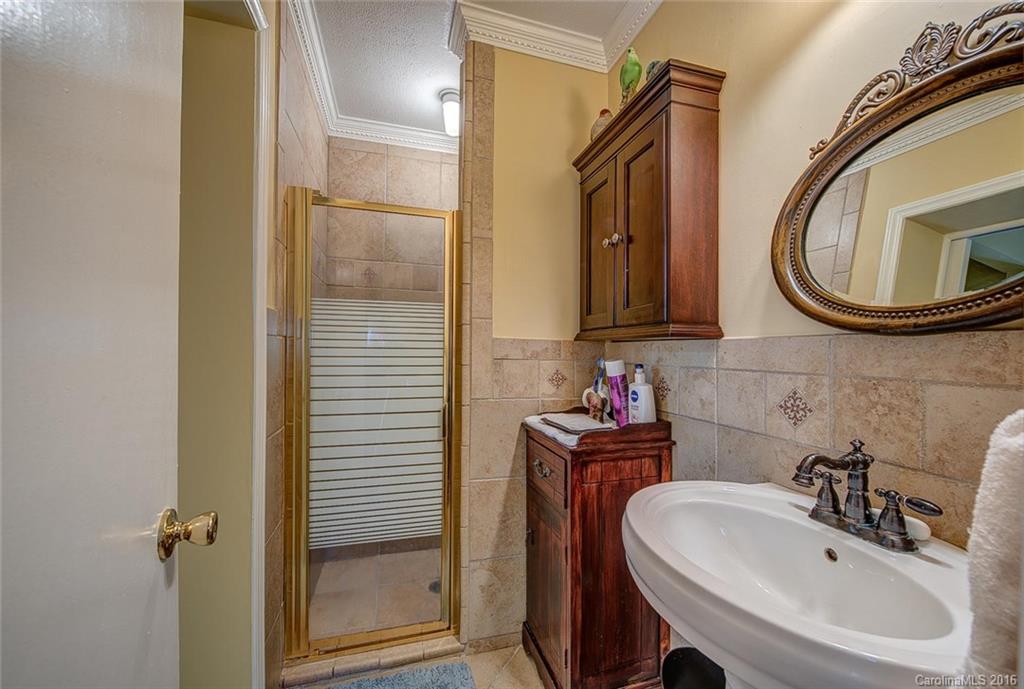 Belaire - Residential