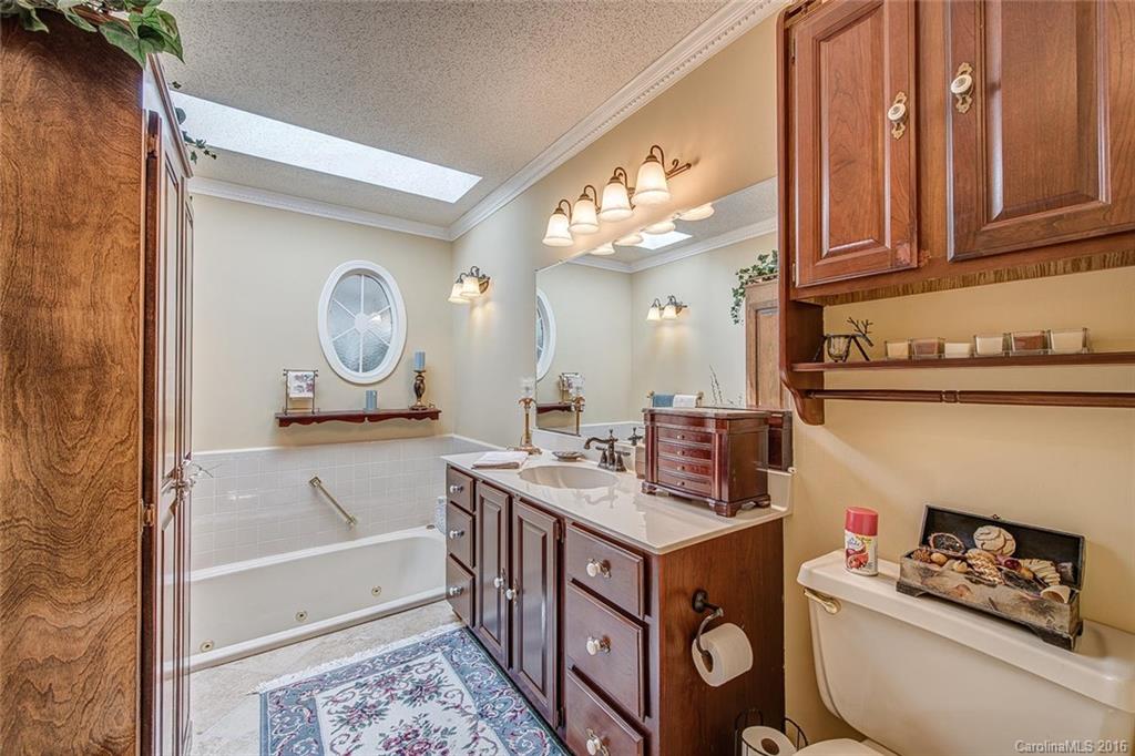 Belaire - Residential