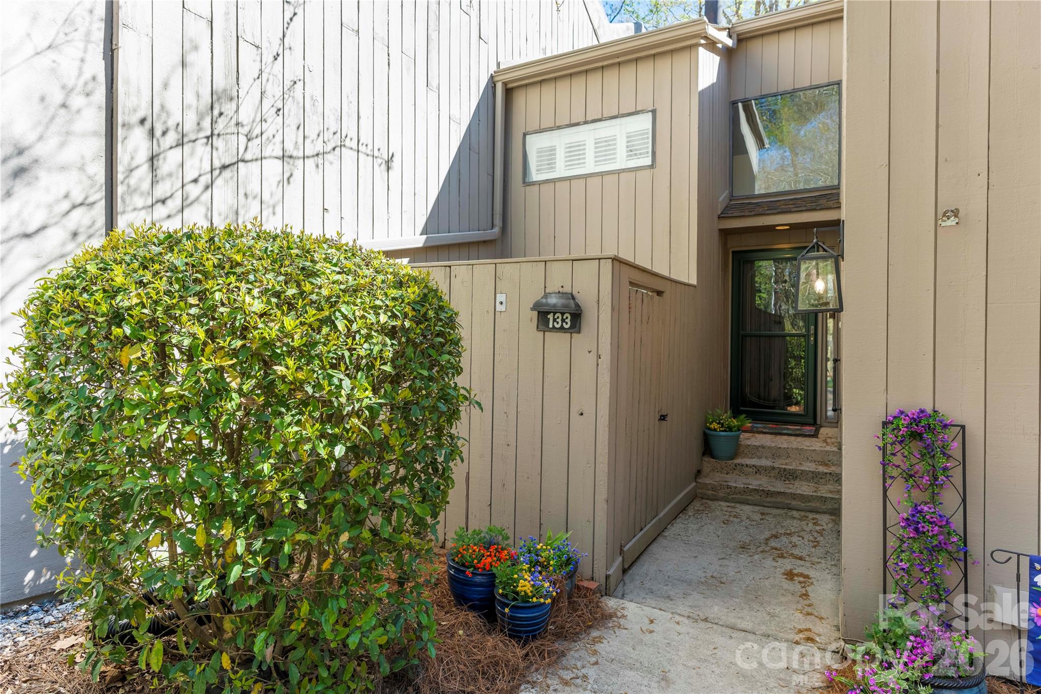 River Hills - Residential