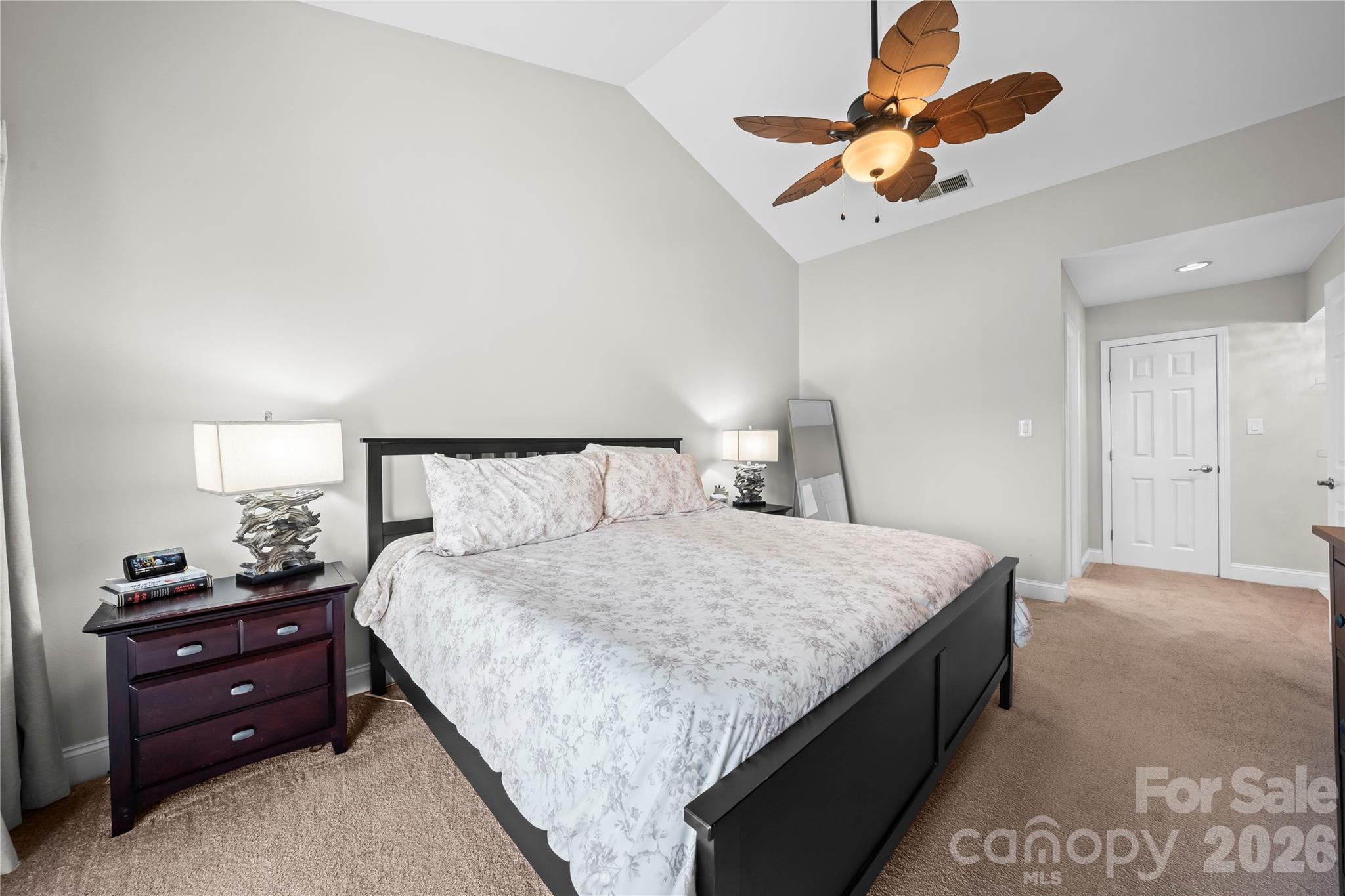 River Hills - Residential