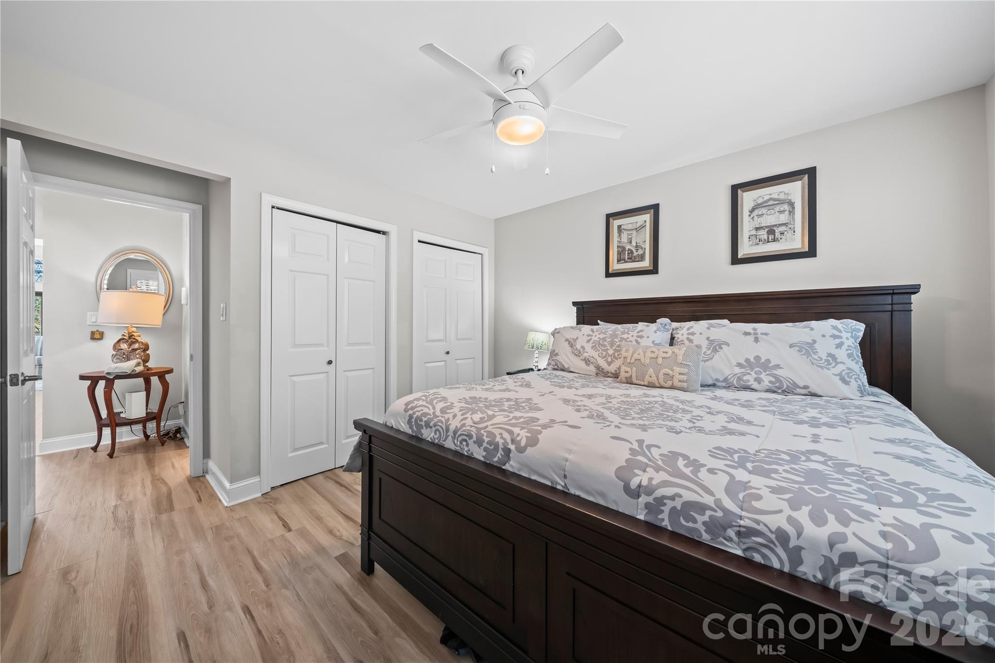 River Hills - Residential