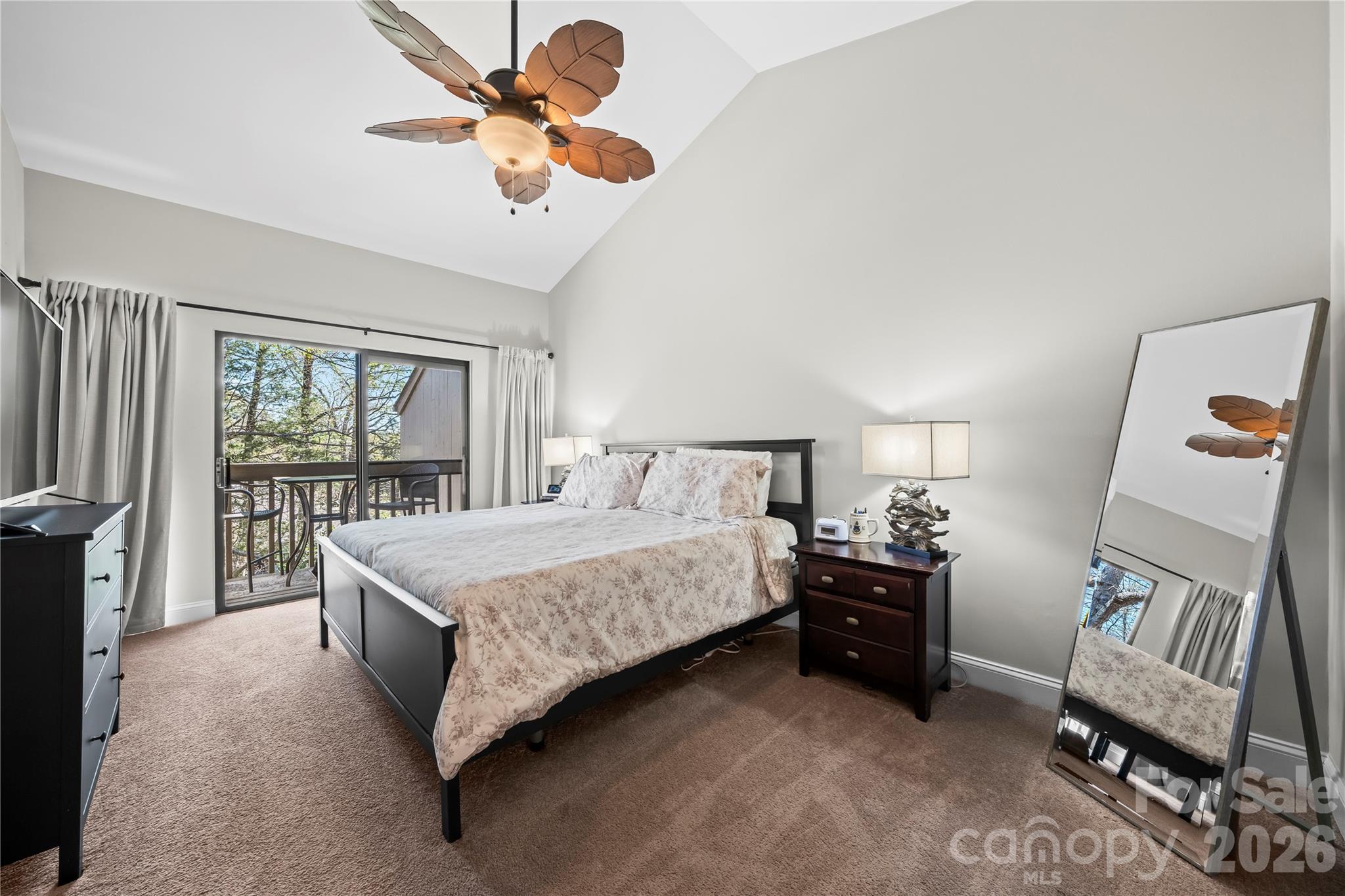 River Hills - Residential