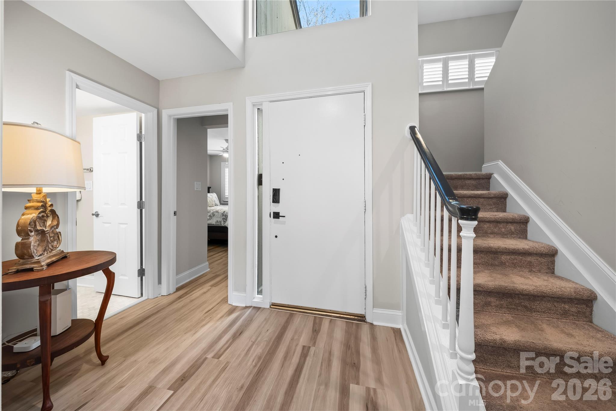 River Hills - Residential