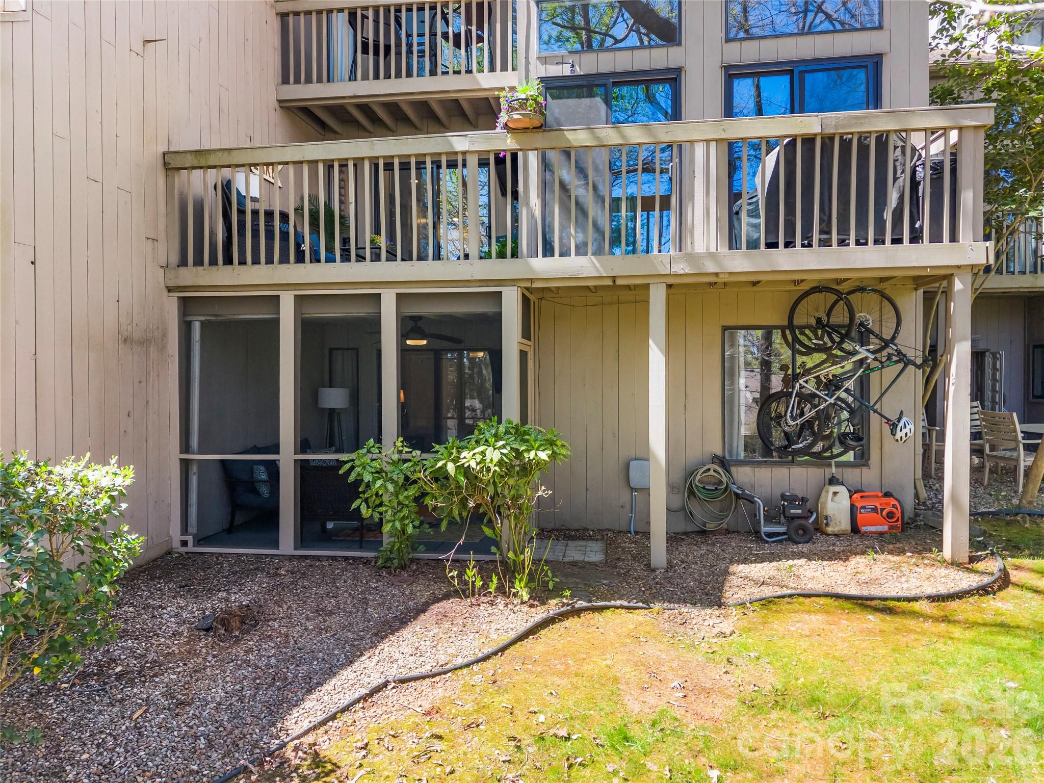 River Hills - Residential