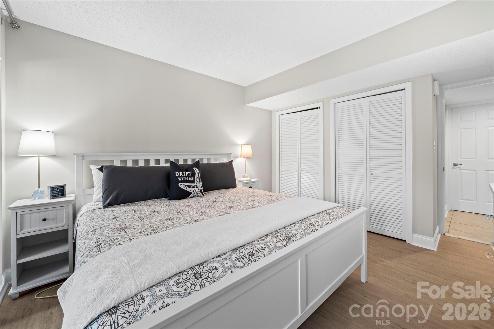 River Hills - Residential