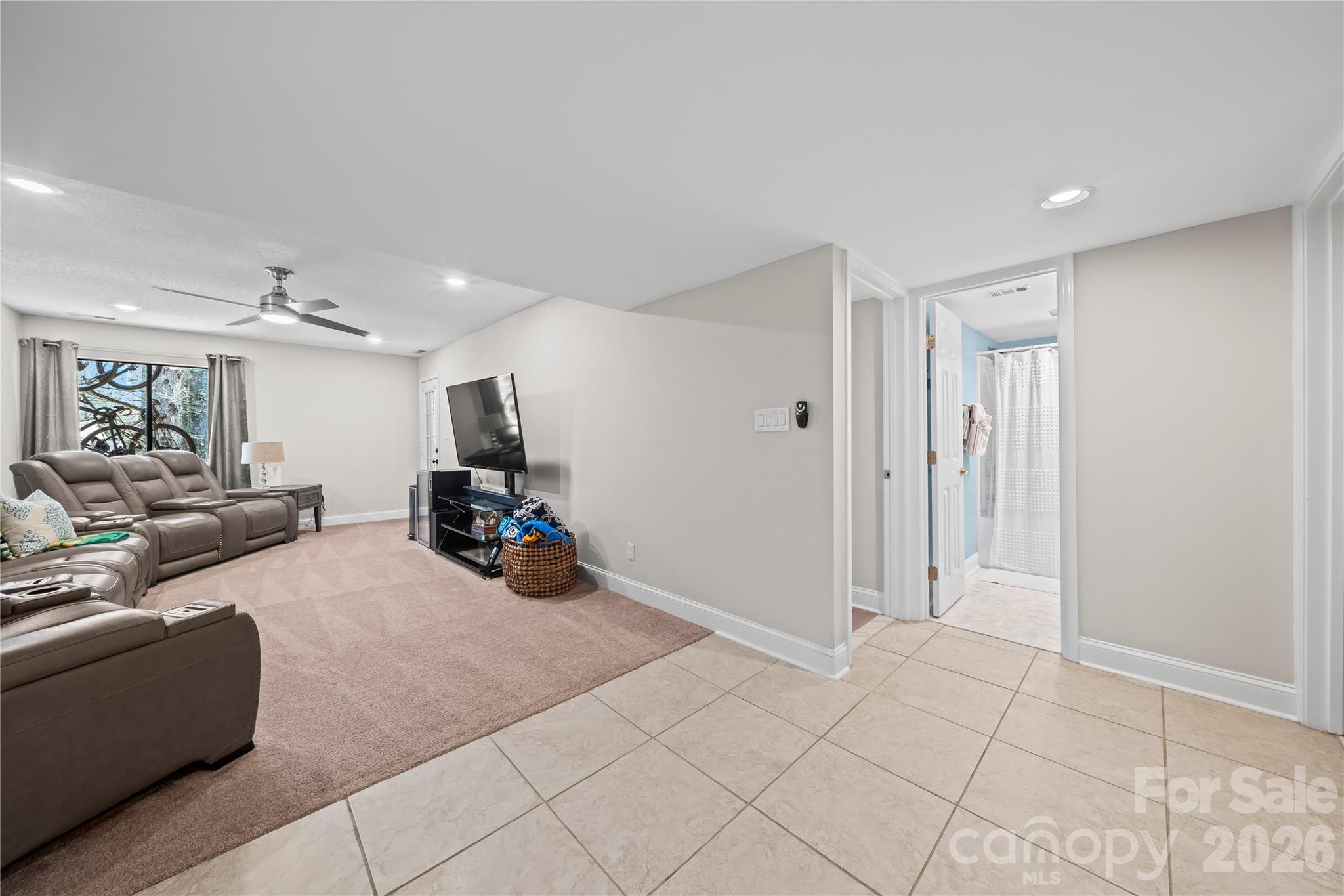 River Hills - Residential