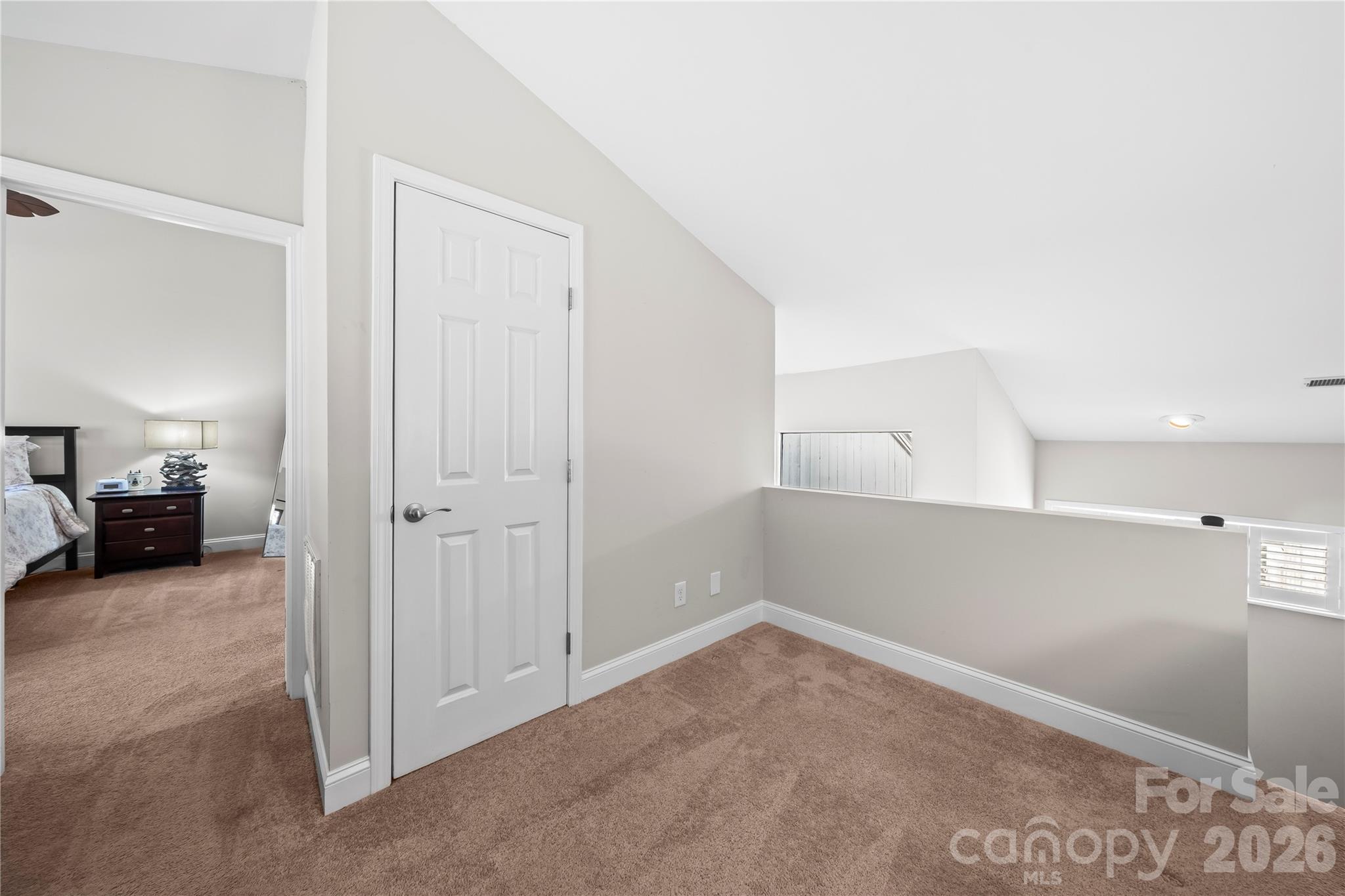 River Hills - Residential