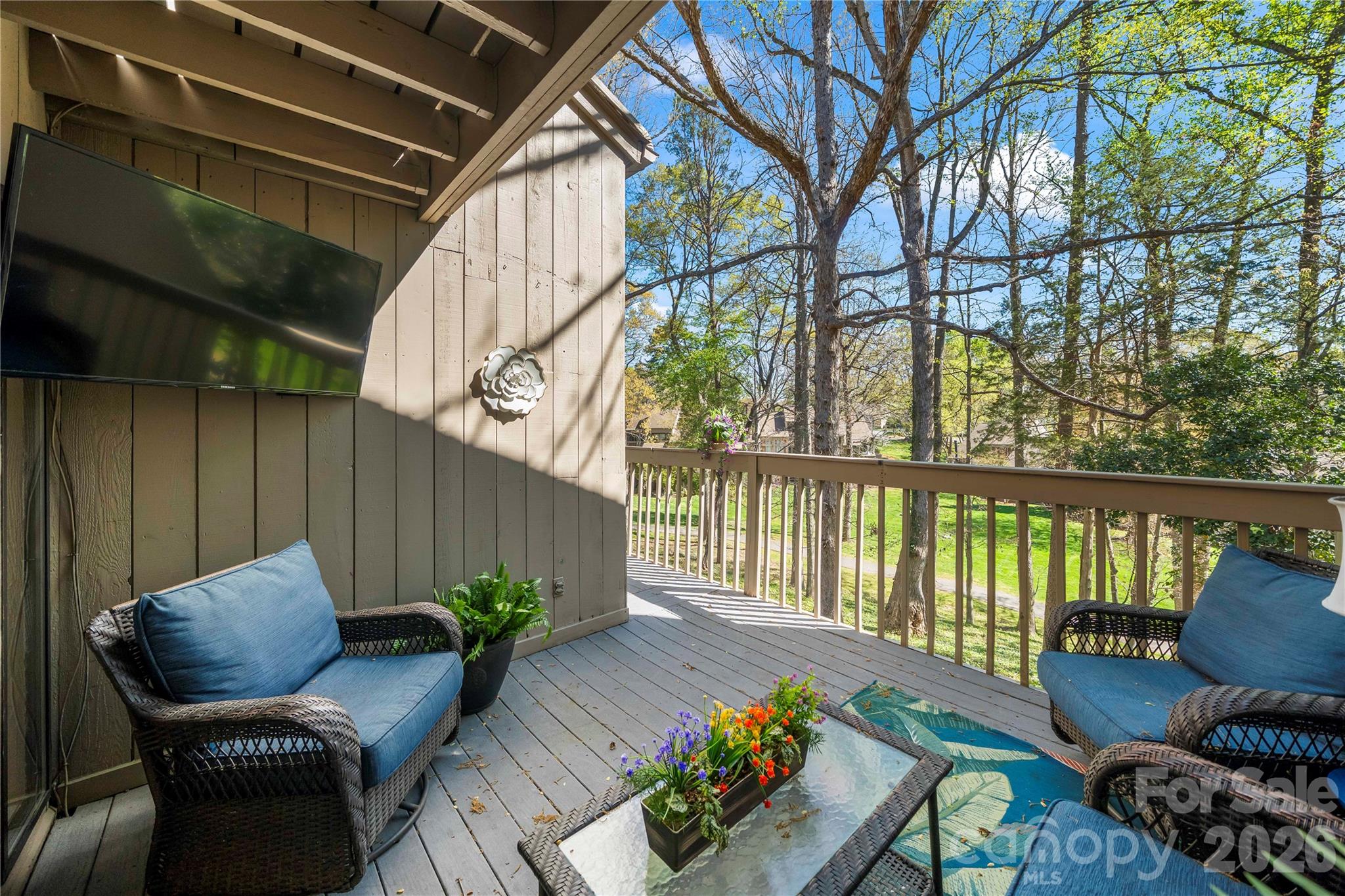 River Hills - Residential