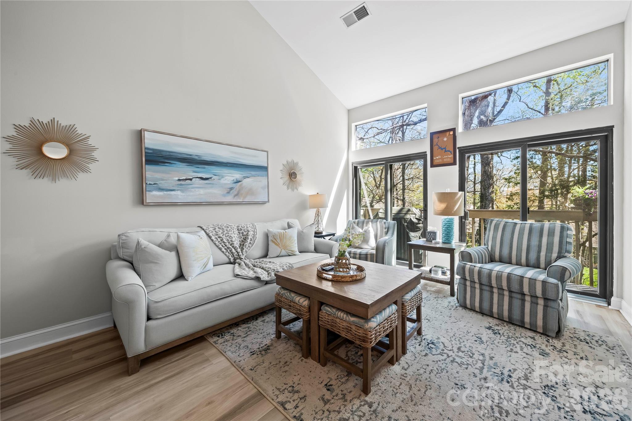 River Hills - Residential