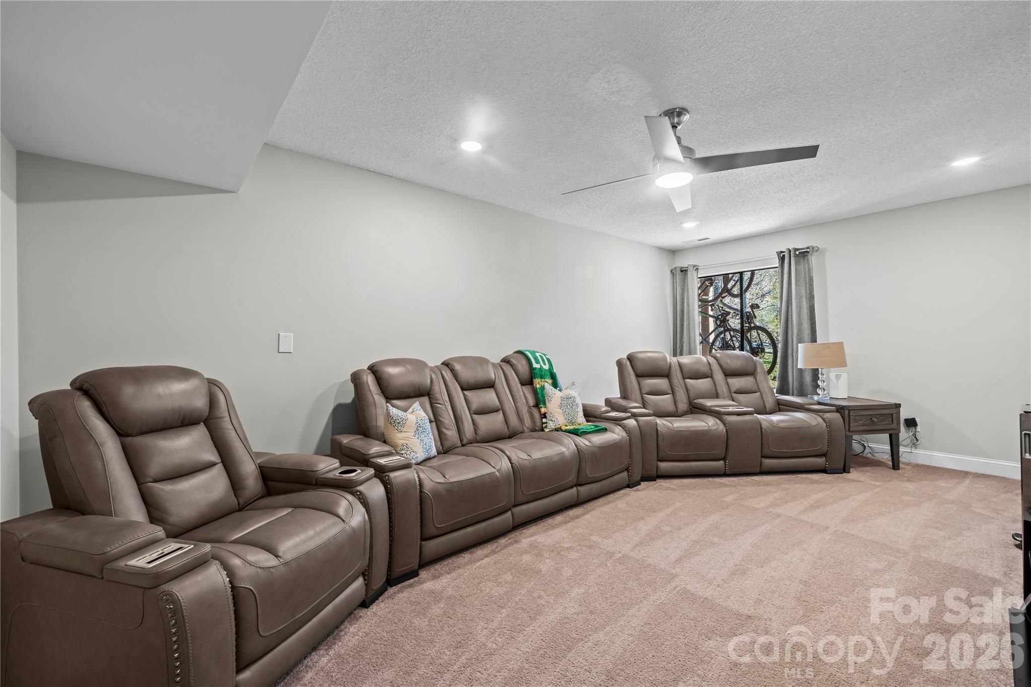 River Hills - Residential