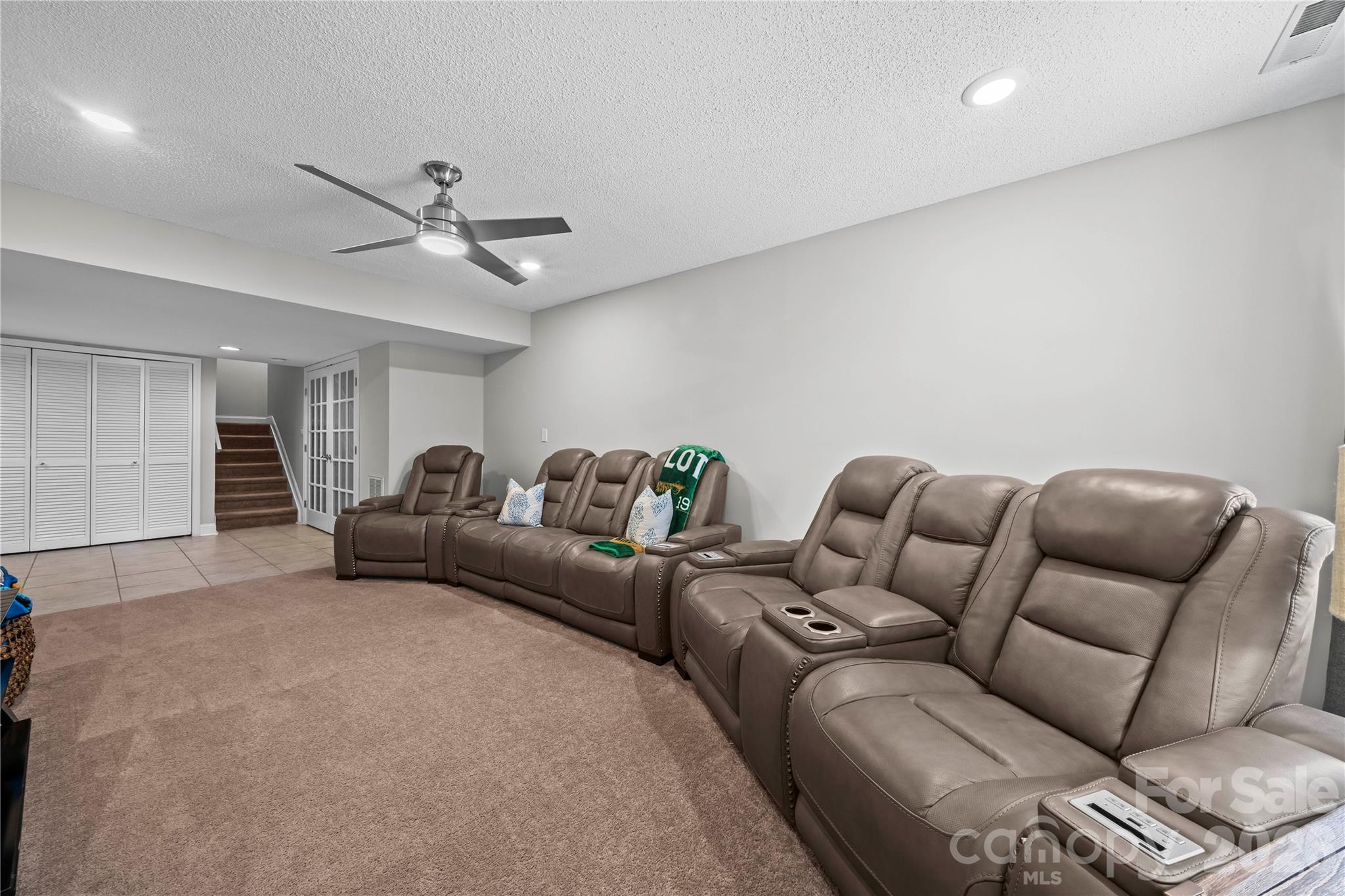 River Hills - Residential