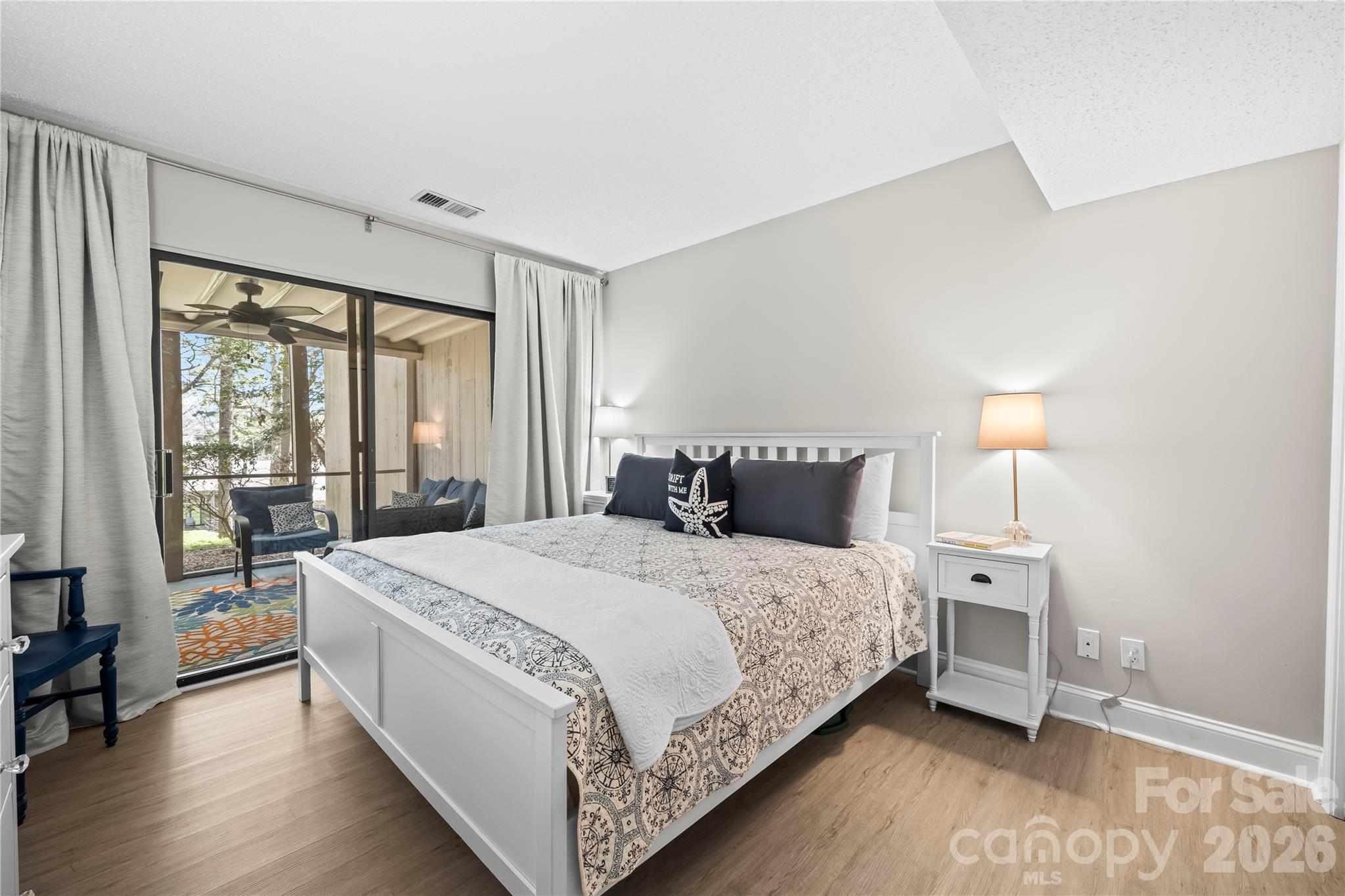 River Hills - Residential