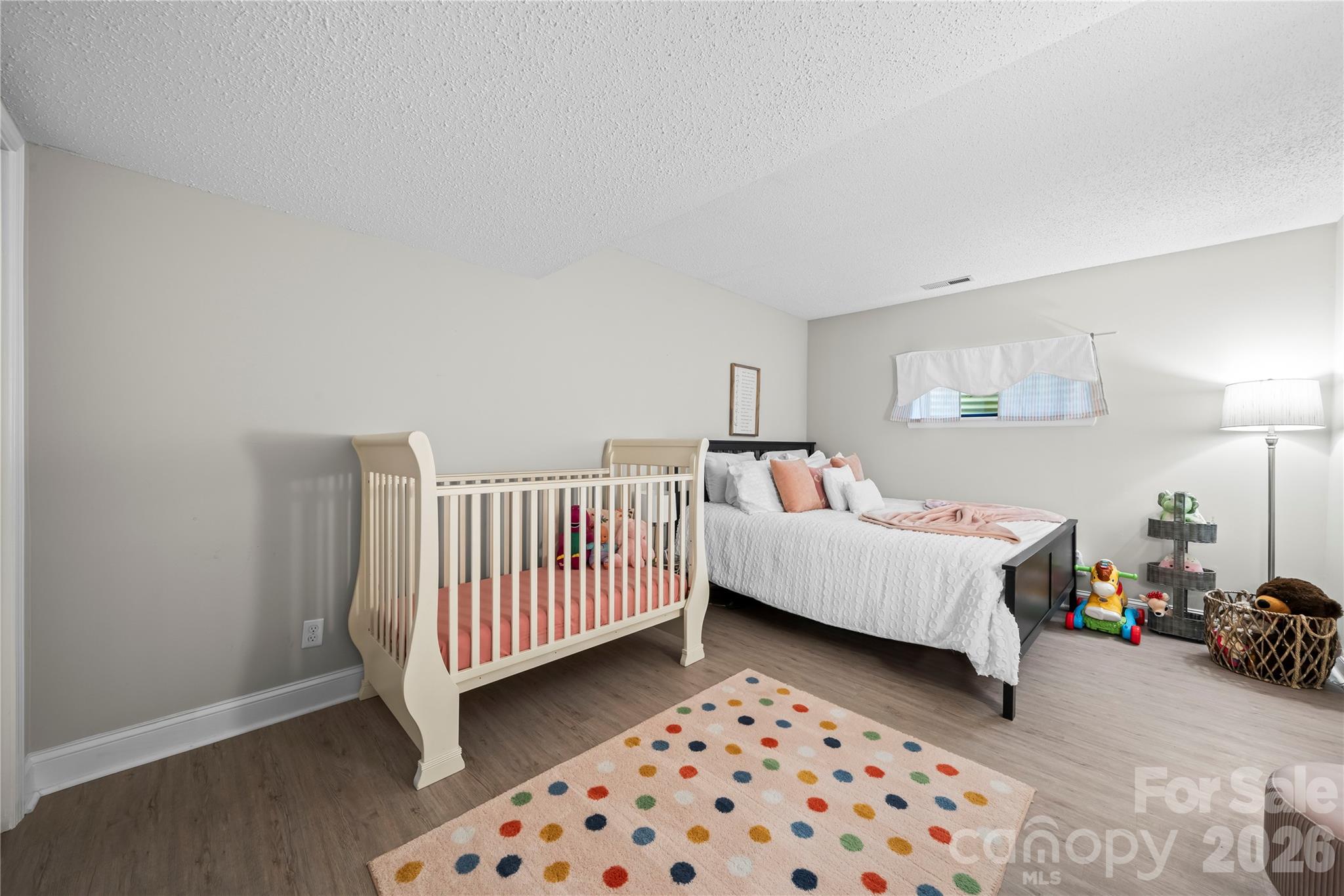 River Hills - Residential