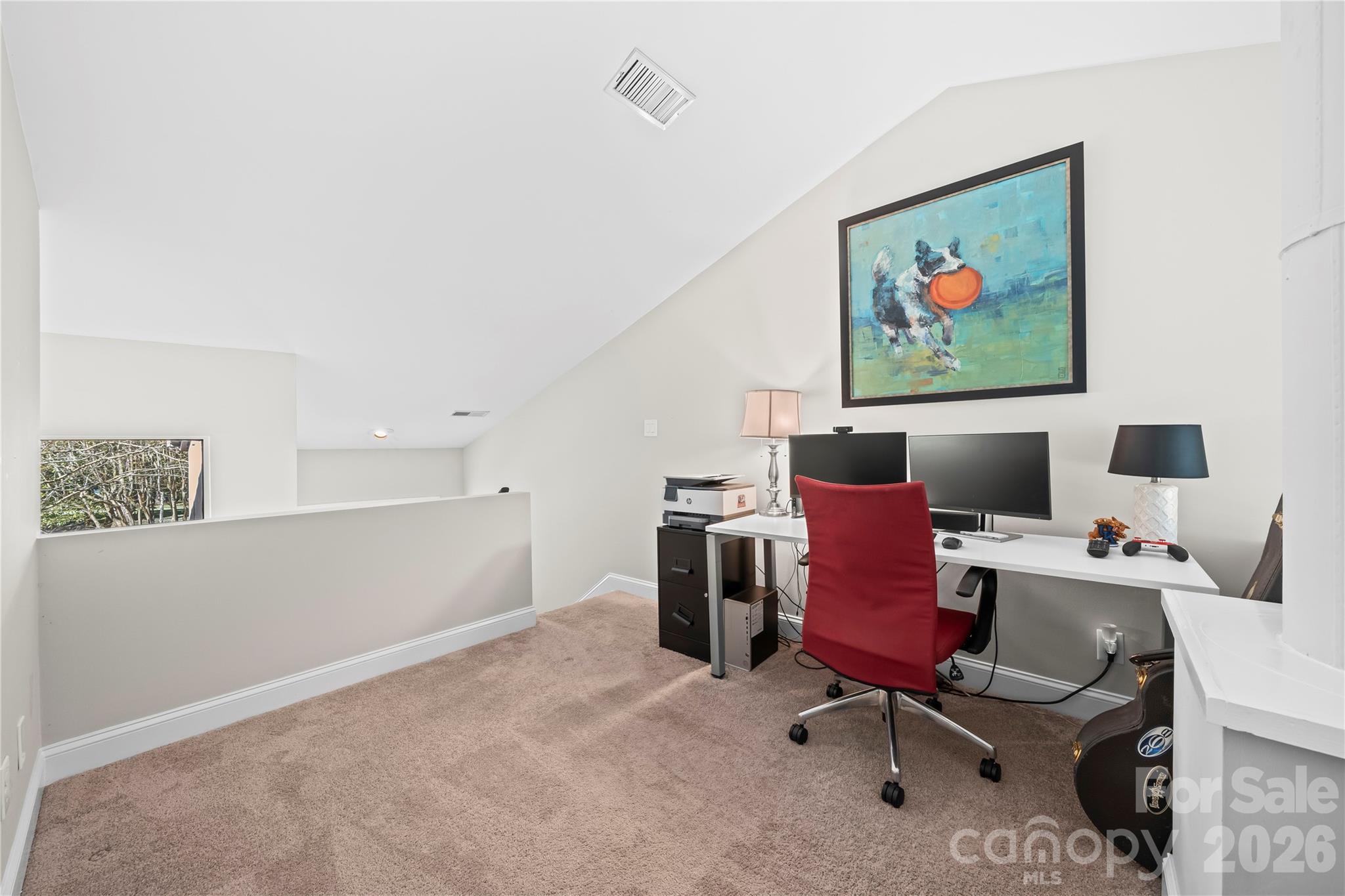 River Hills - Residential