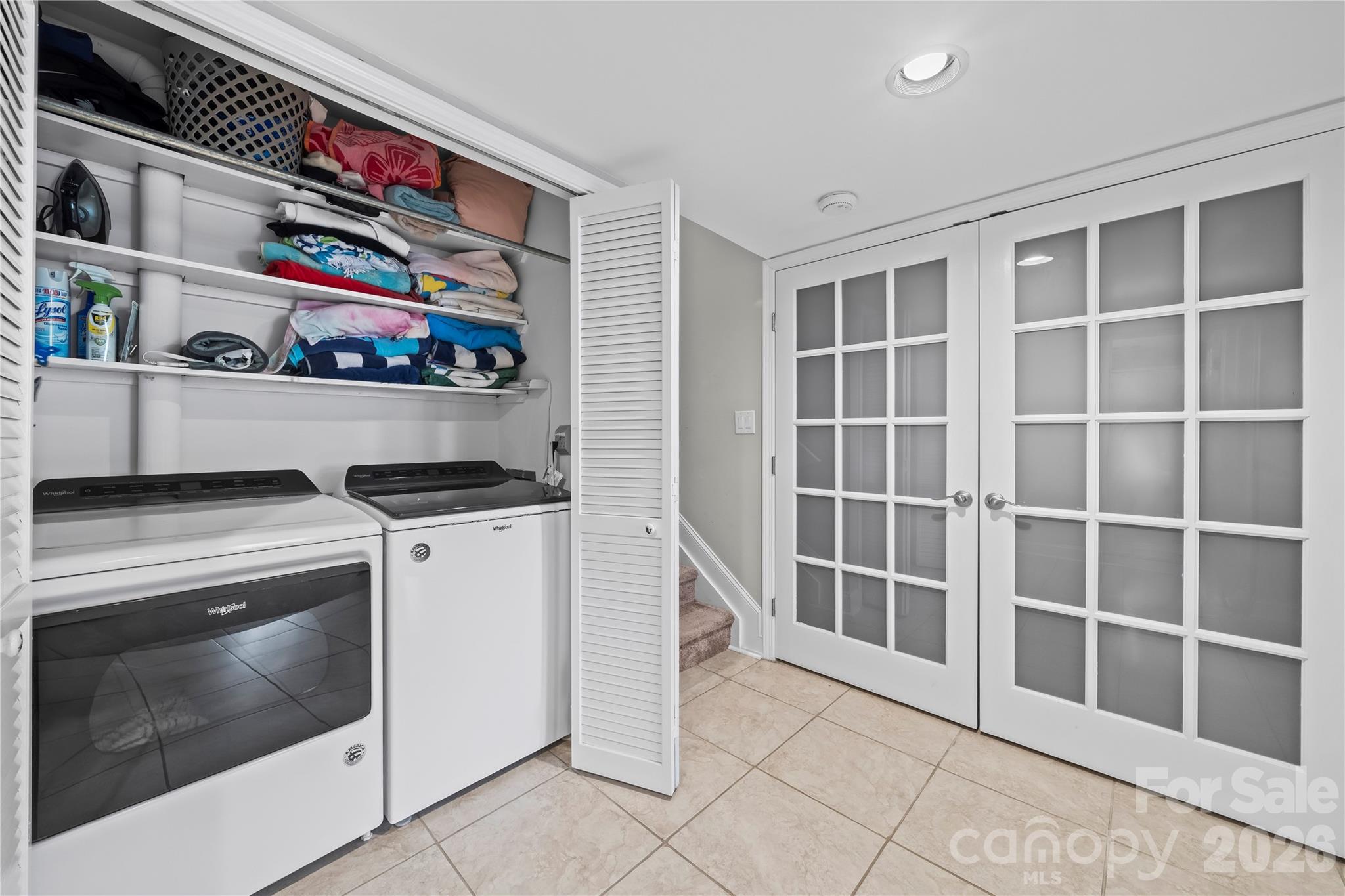 River Hills - Residential