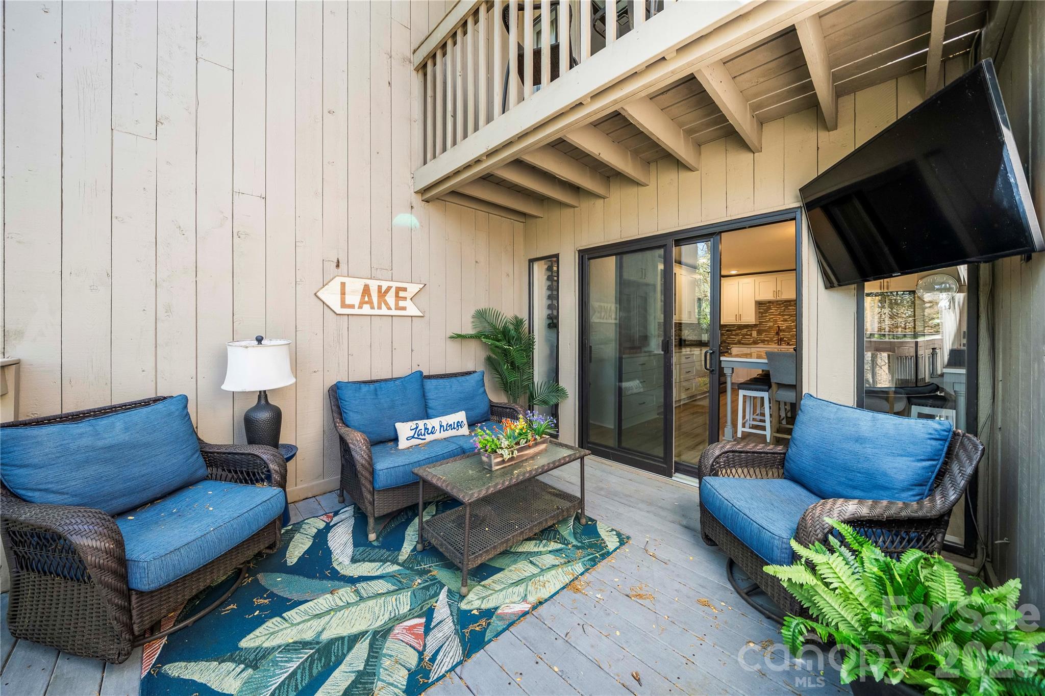 River Hills - Residential