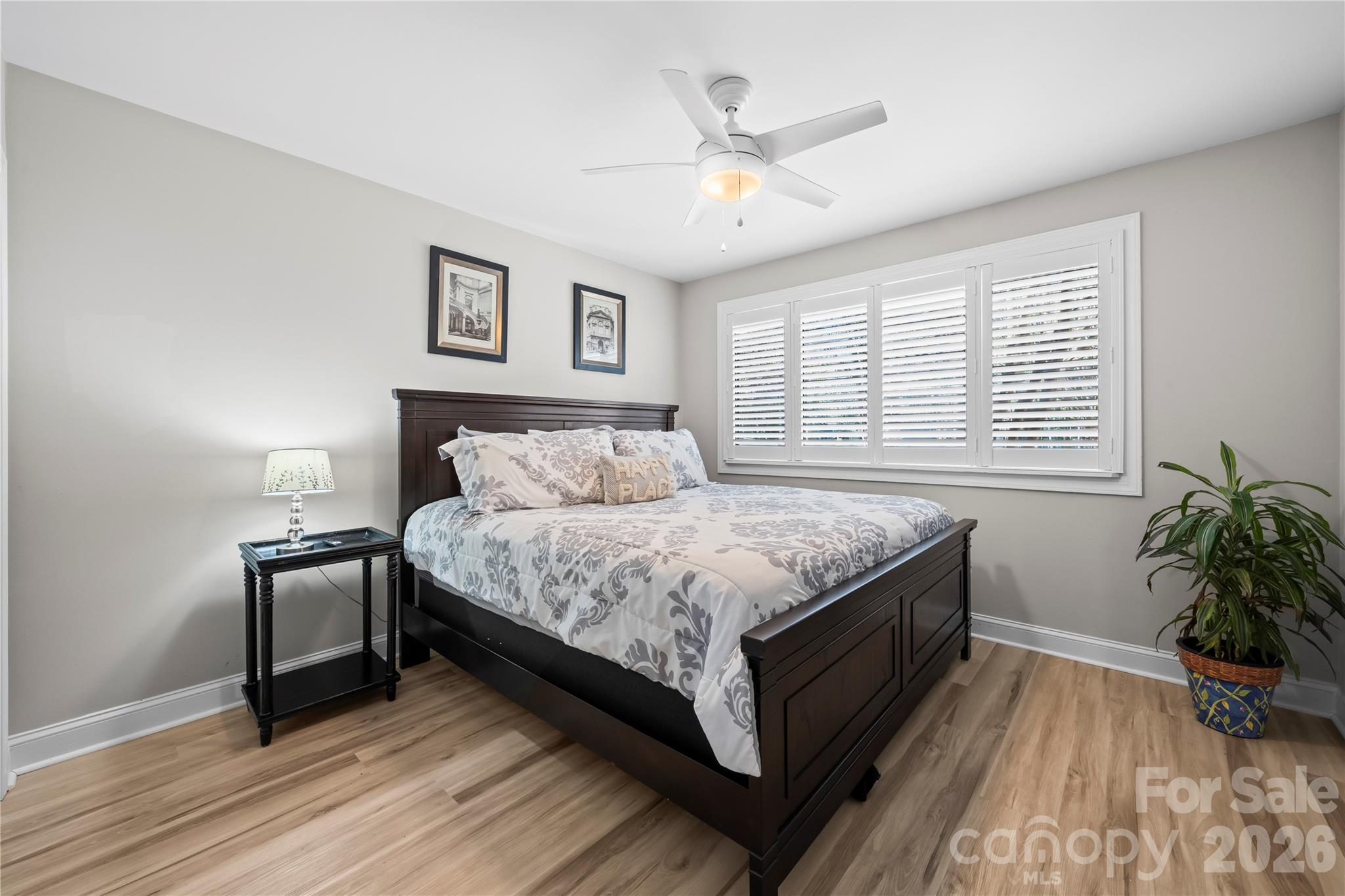 River Hills - Residential