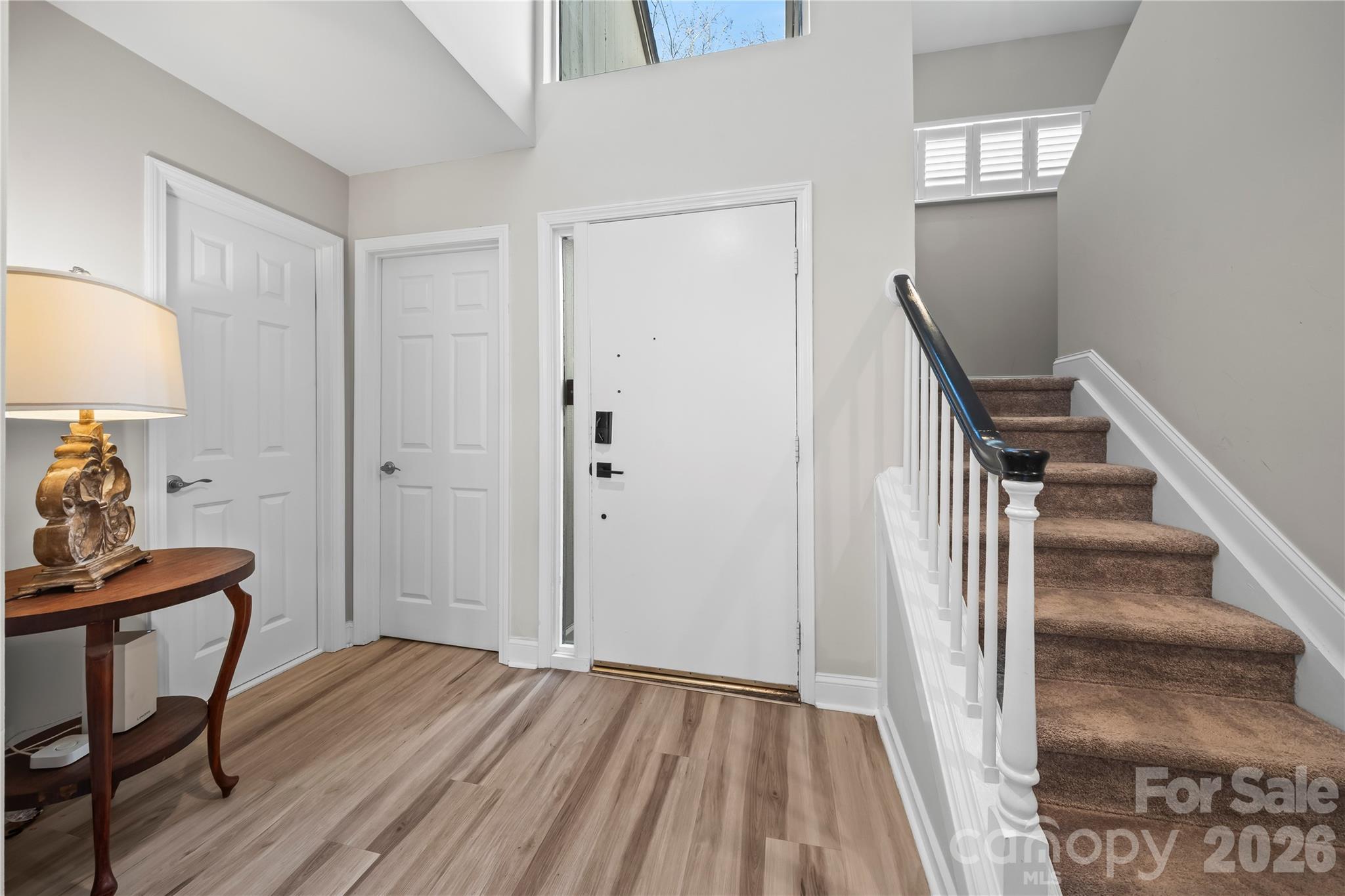 River Hills - Residential