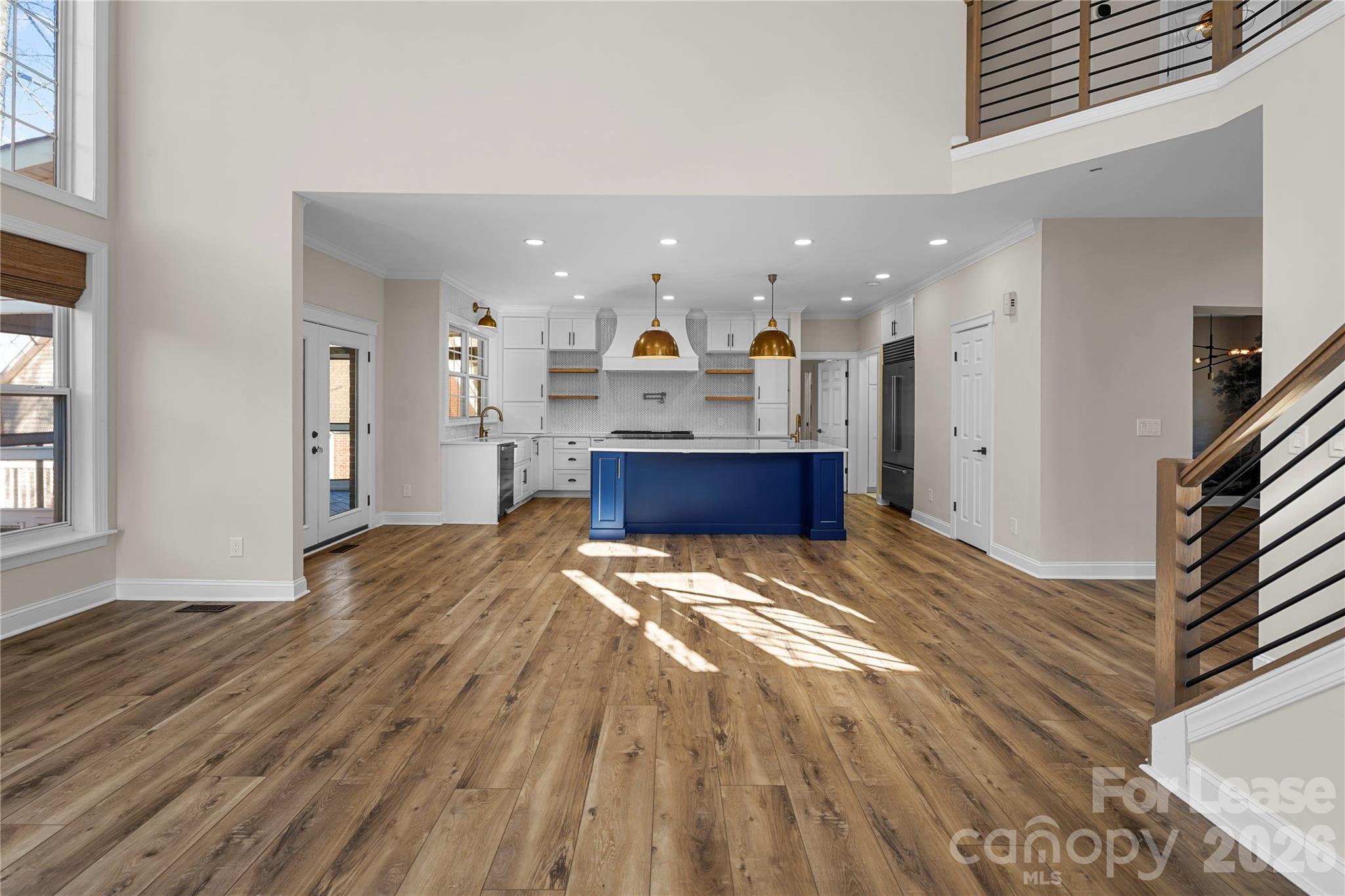 21647 Crown Lake Drive