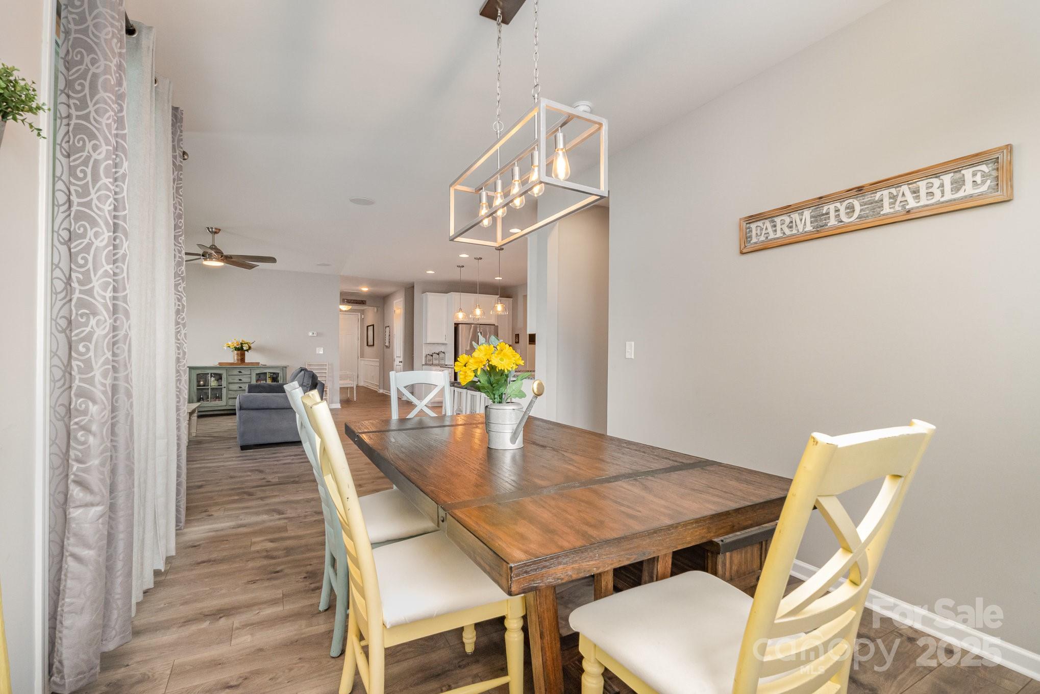 Massey - Residential