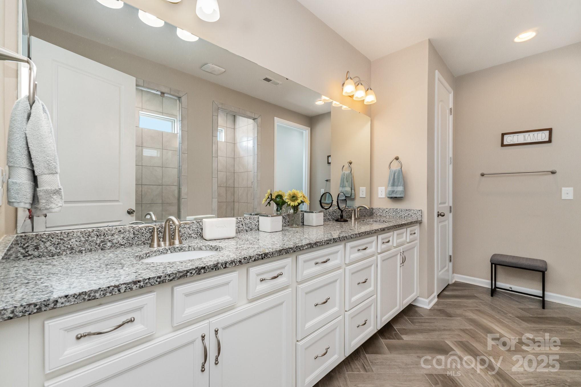 Massey - Residential