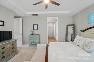 Massey - Residential