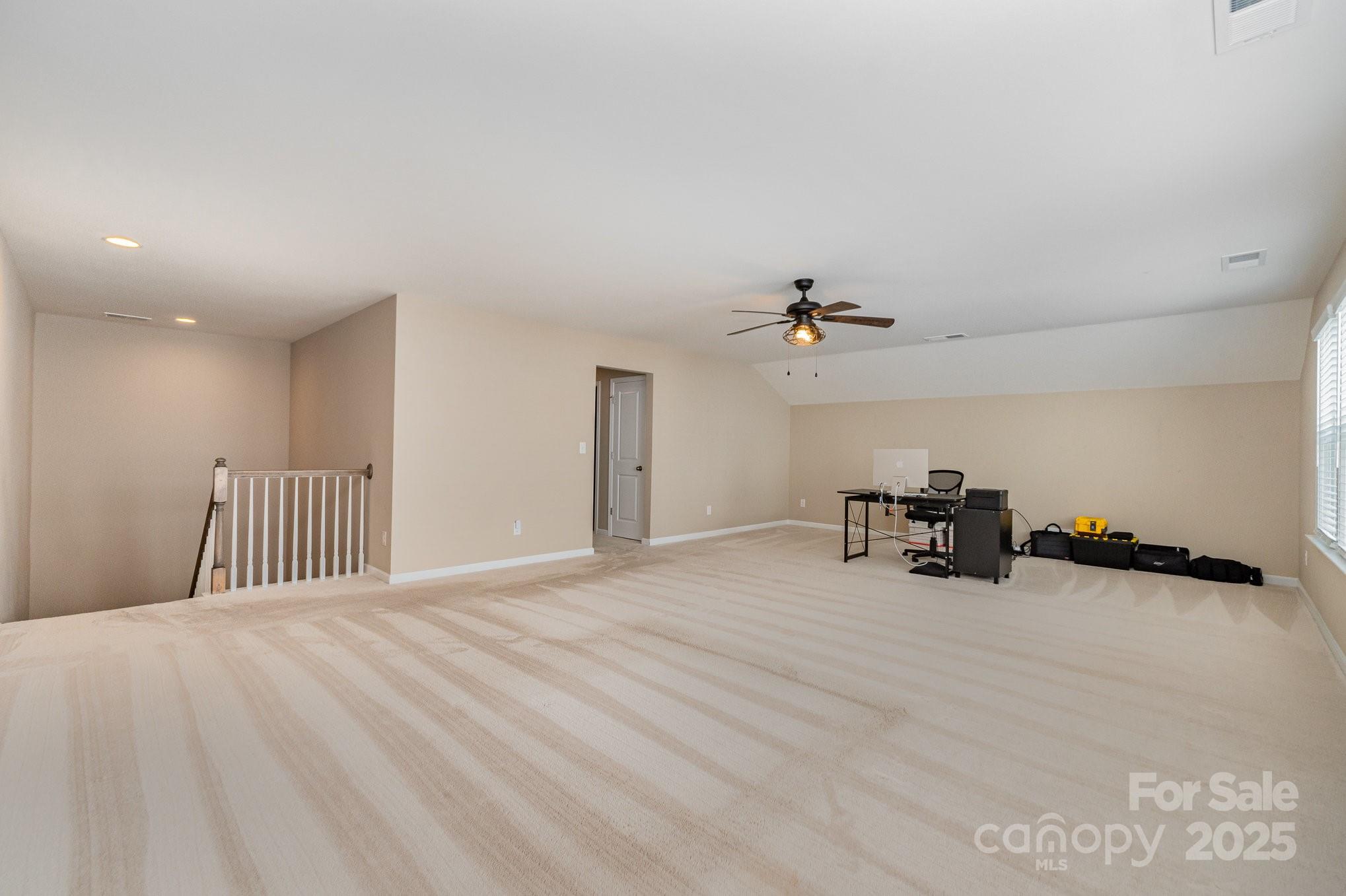 Massey - Residential