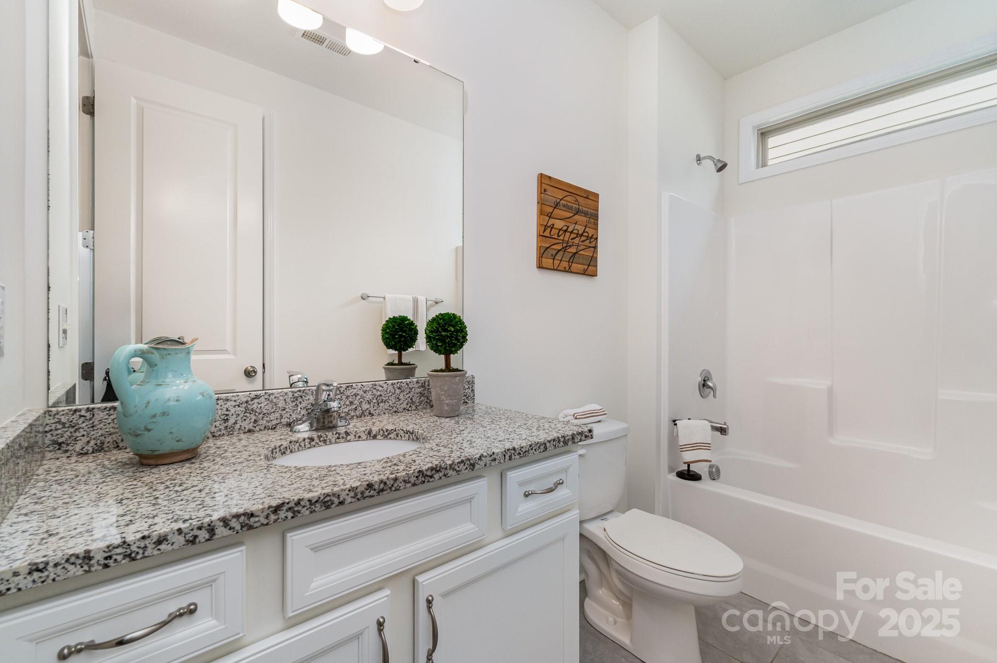 Massey - Residential