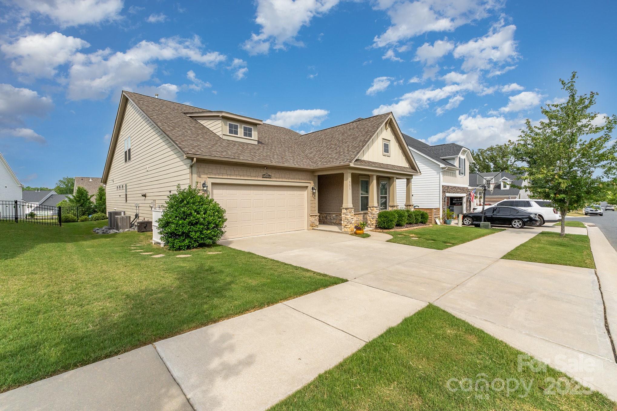 333 Dudley Drive