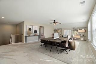 Massey - Residential