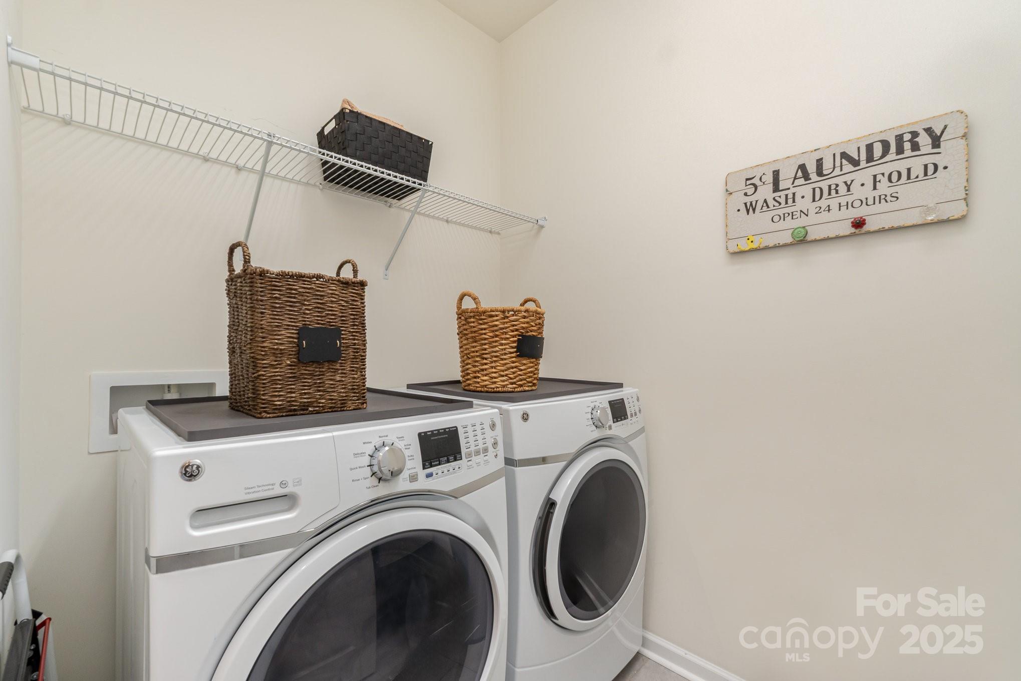 Massey - Residential