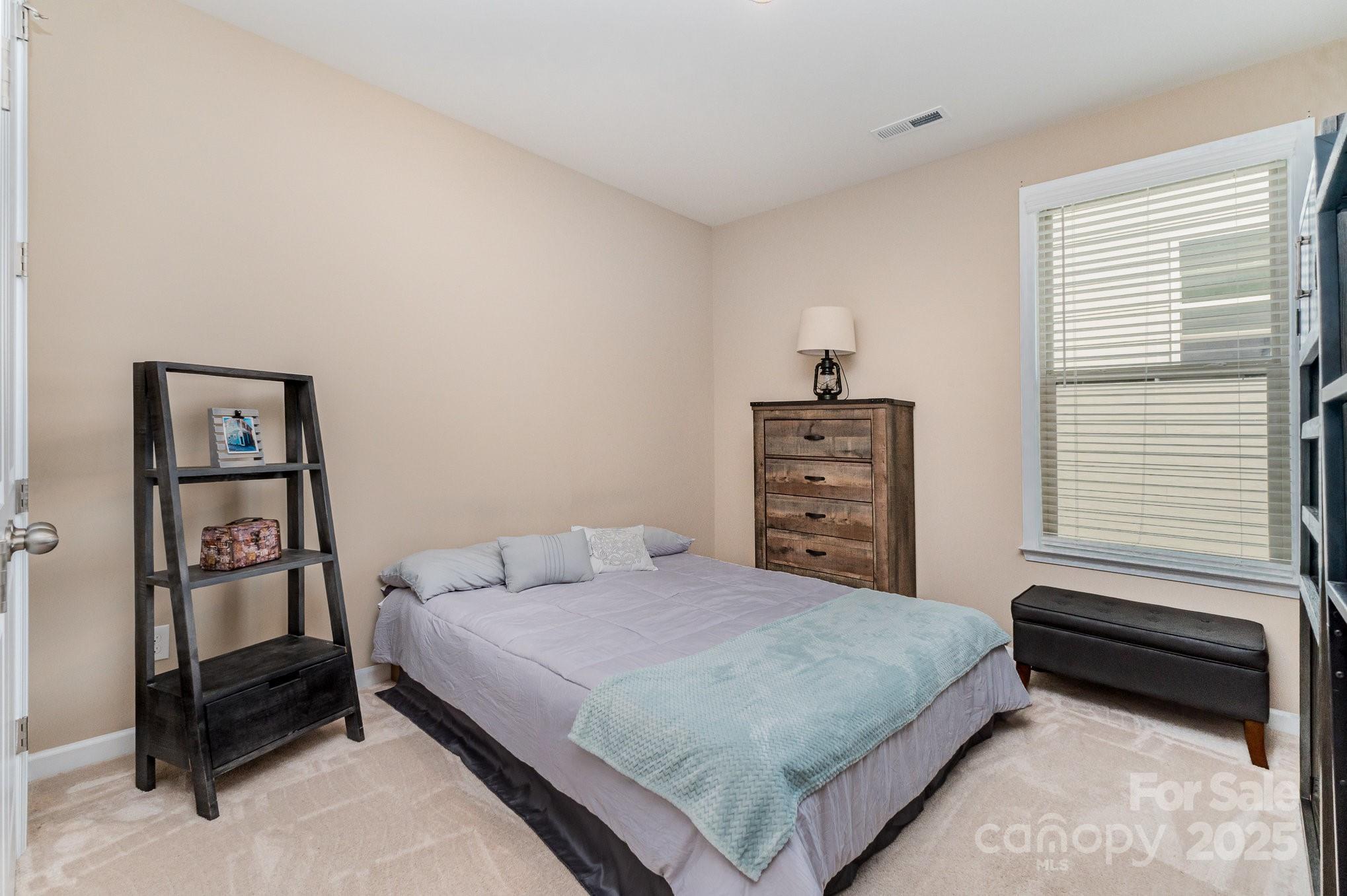 Massey - Residential